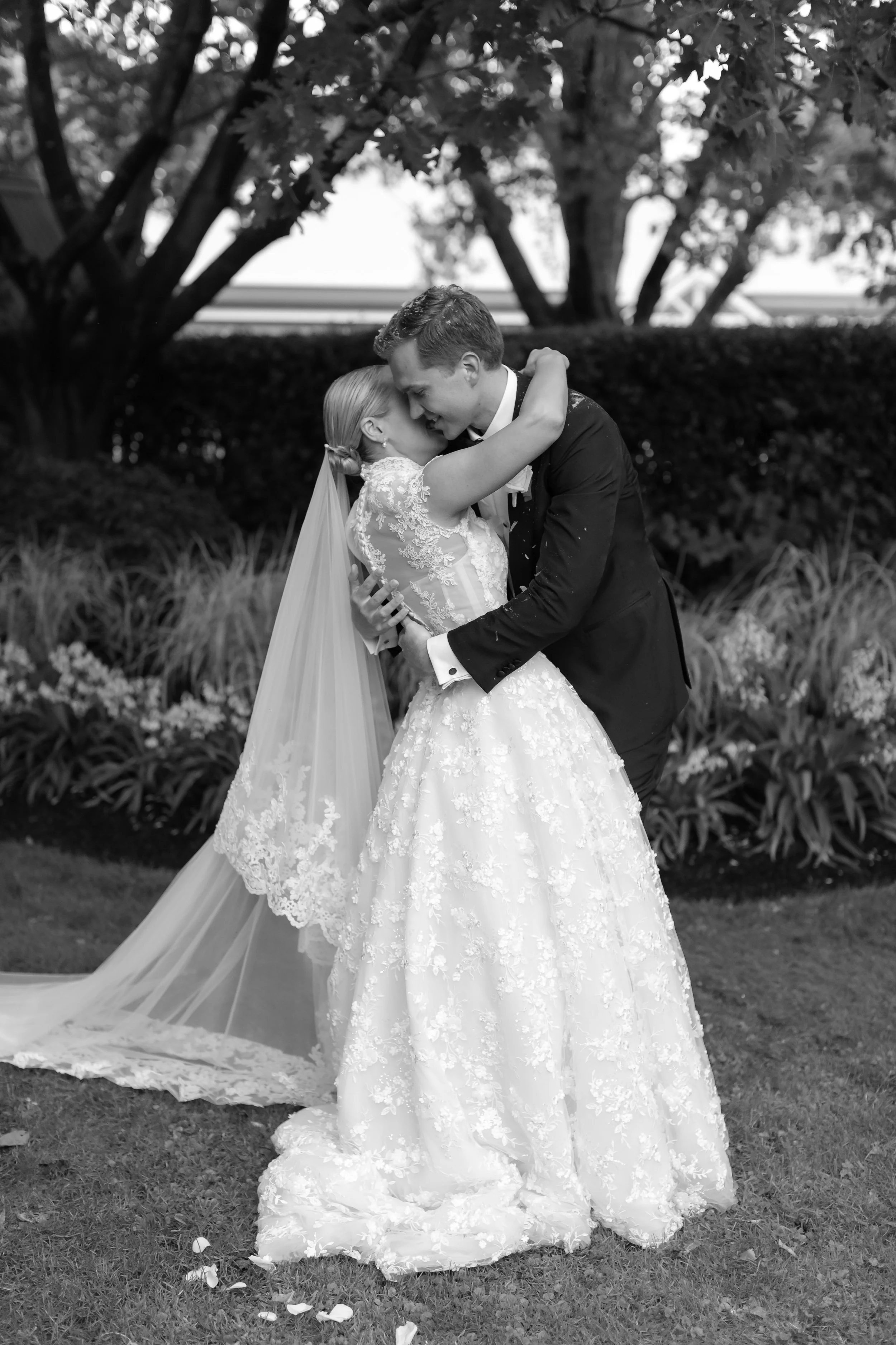 Erin Neale Photography-76.jpg