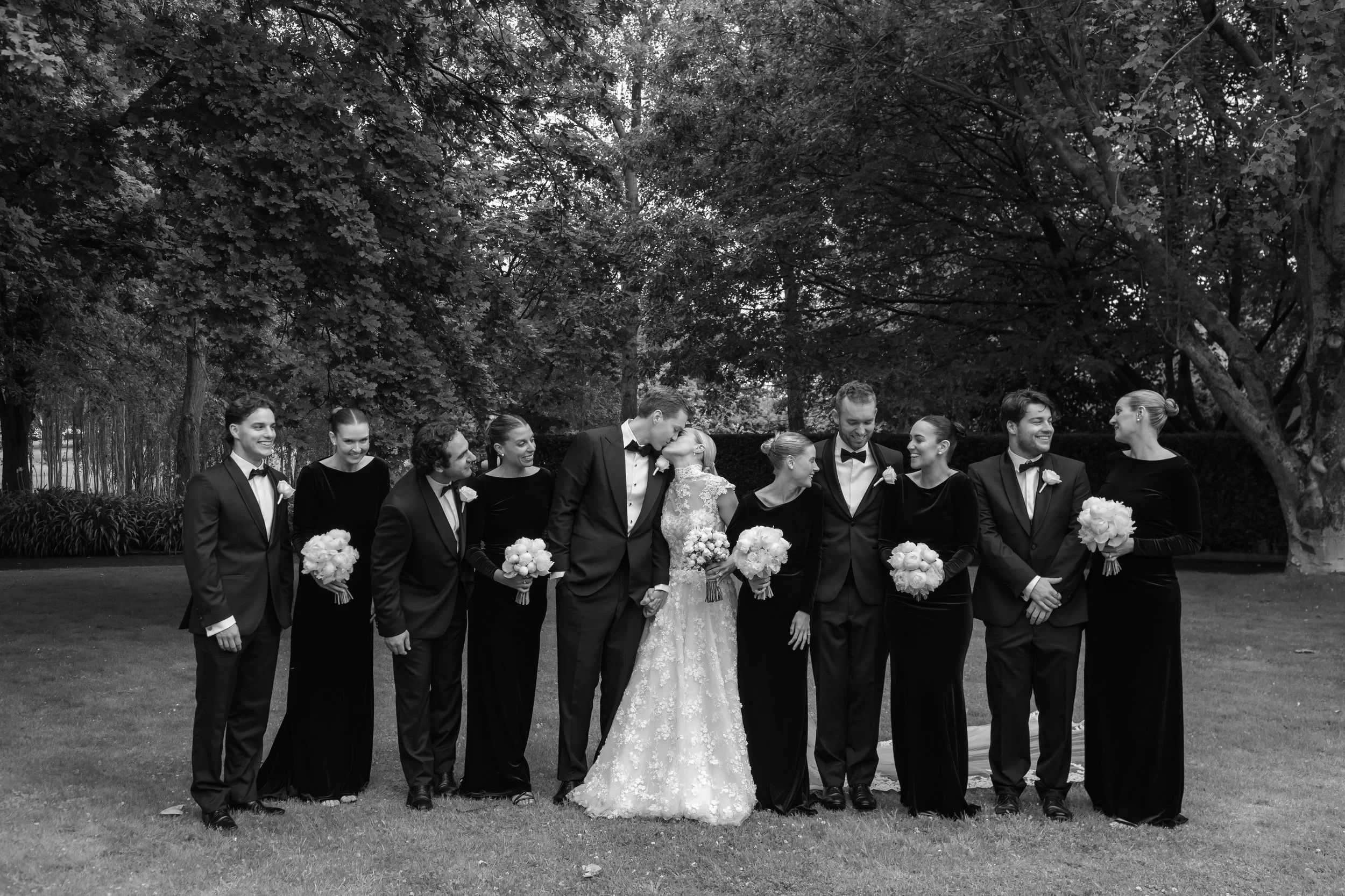 Erin Neale Photography-99.jpg