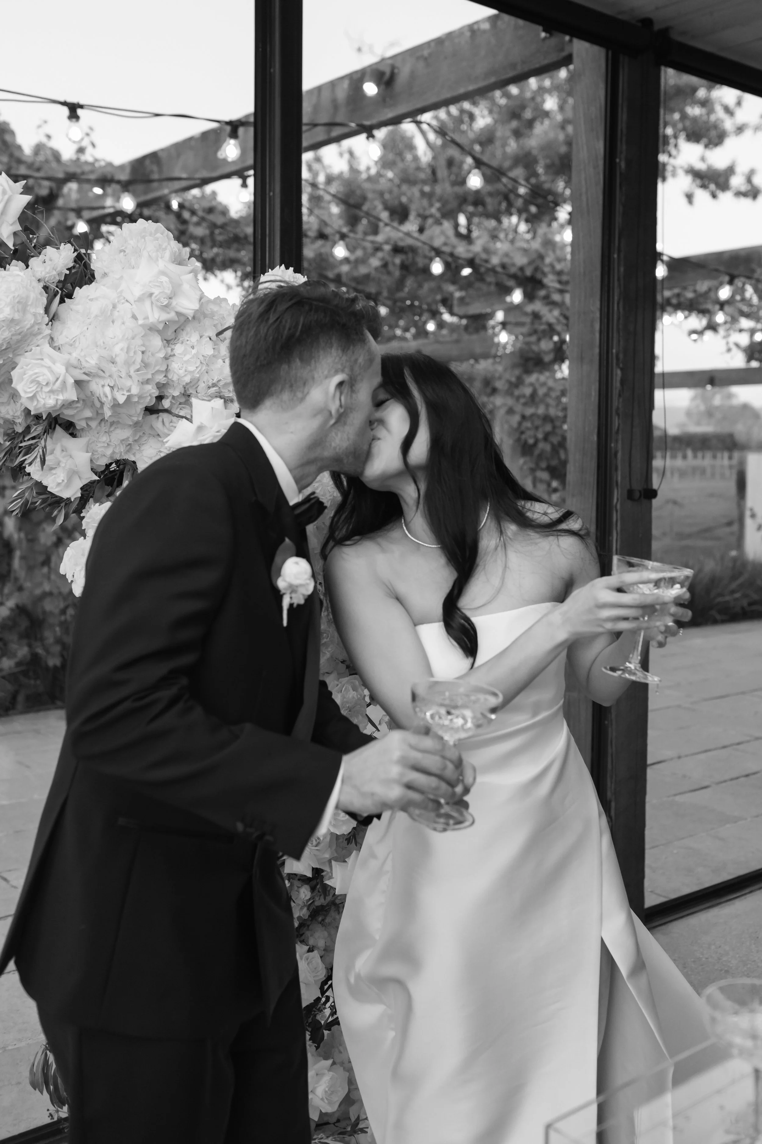 Erin Neale Photography-122.jpg