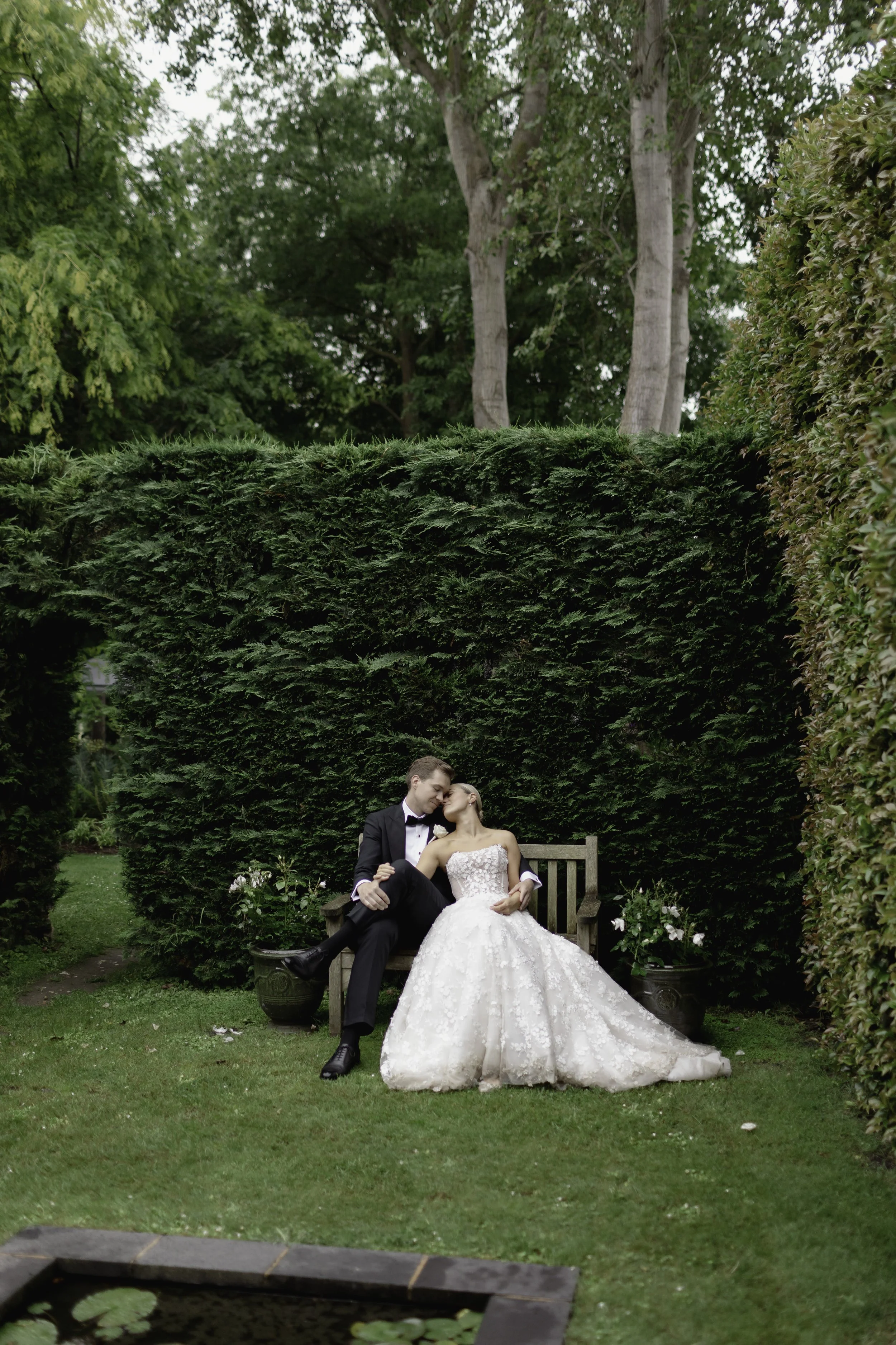 Erin Neale Photography-143.jpg