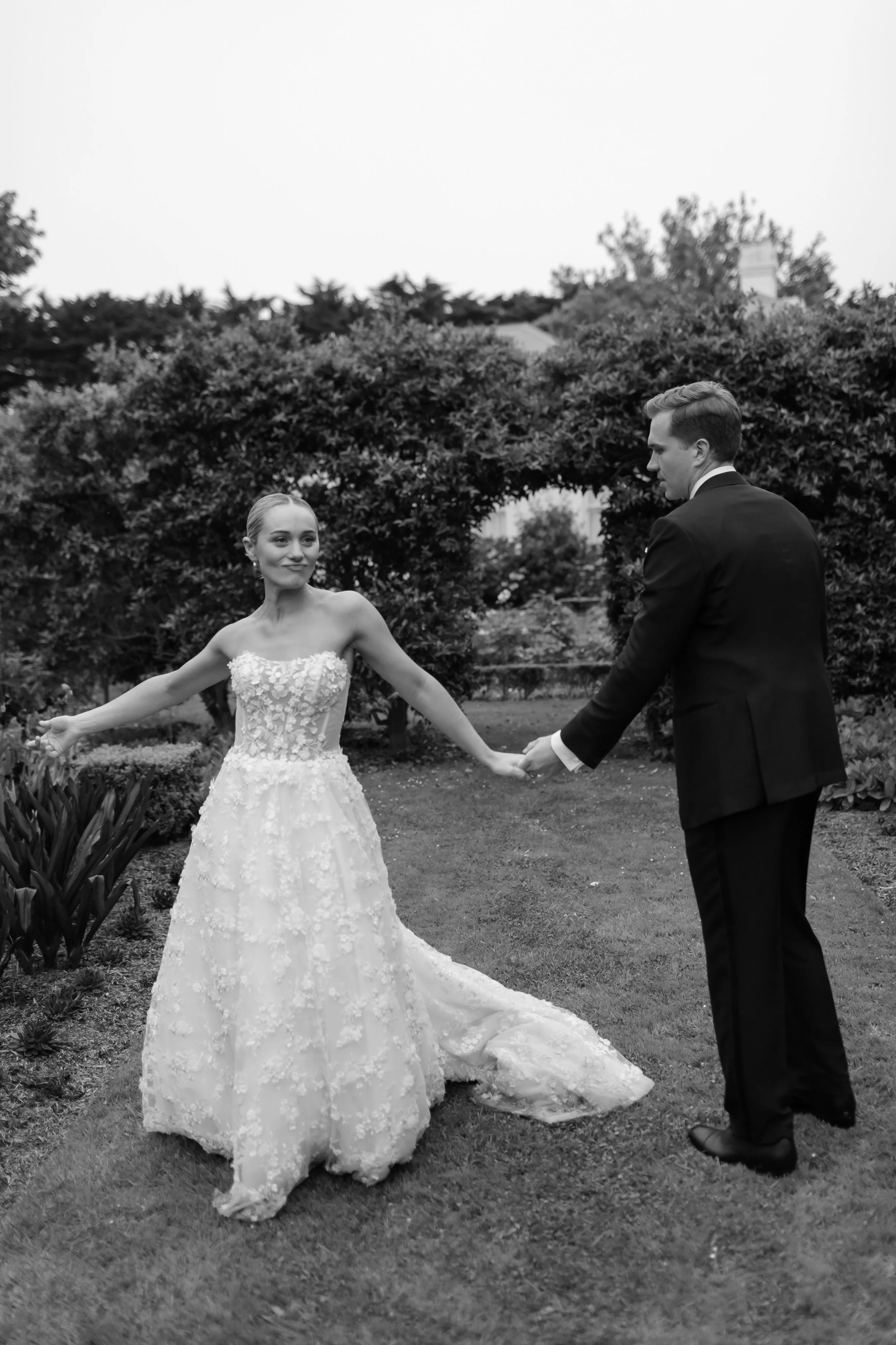 Erin Neale Photography-140.jpg