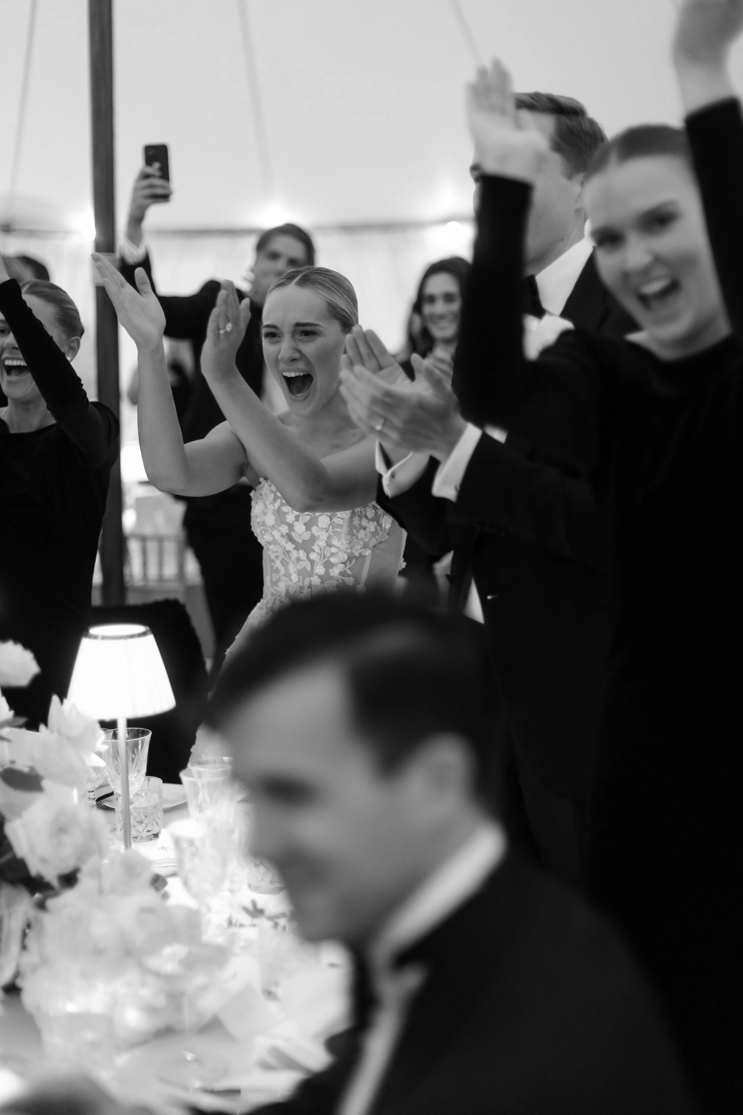 Erin Neale Photography-124.jpg