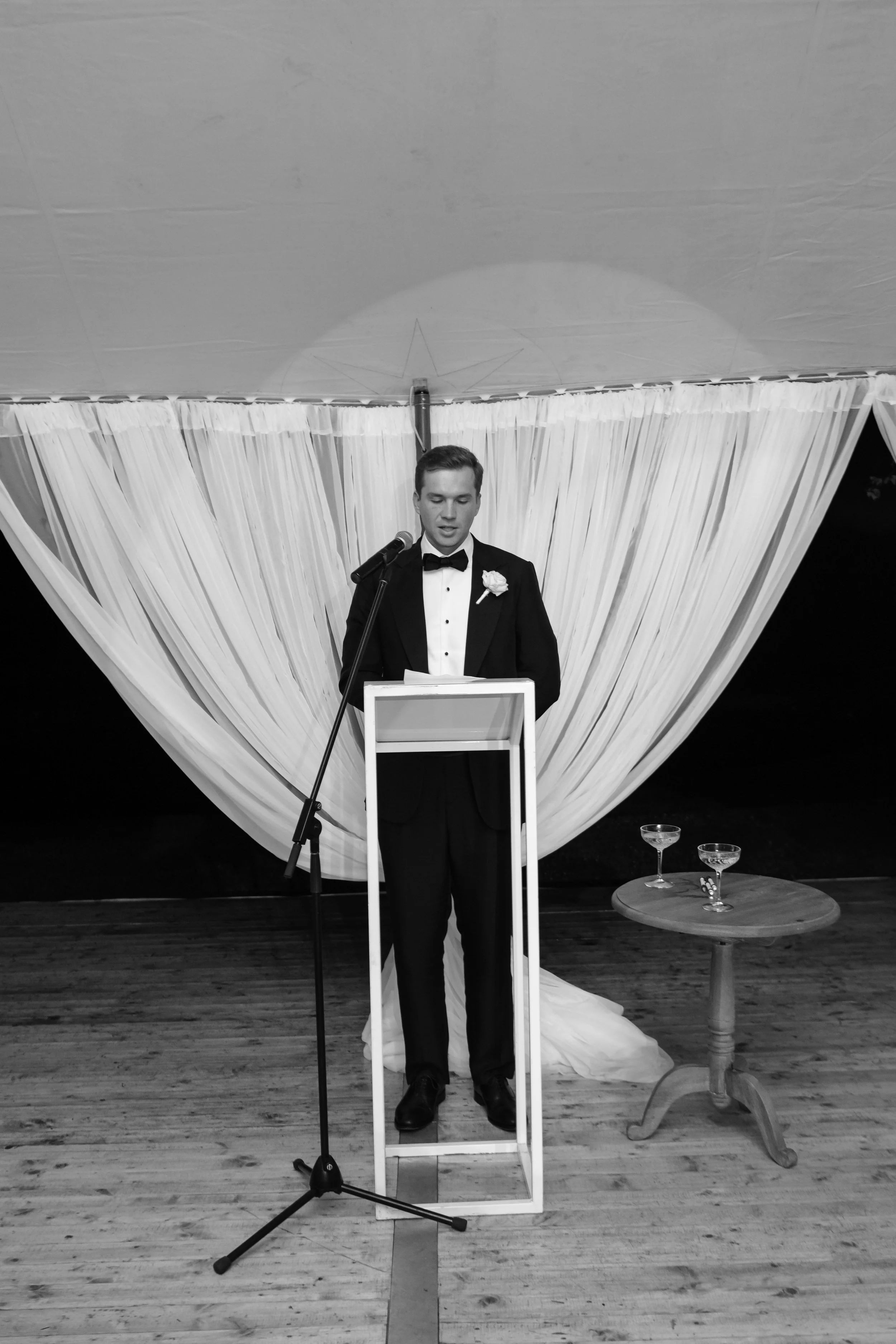 Erin Neale Photography-154.jpg