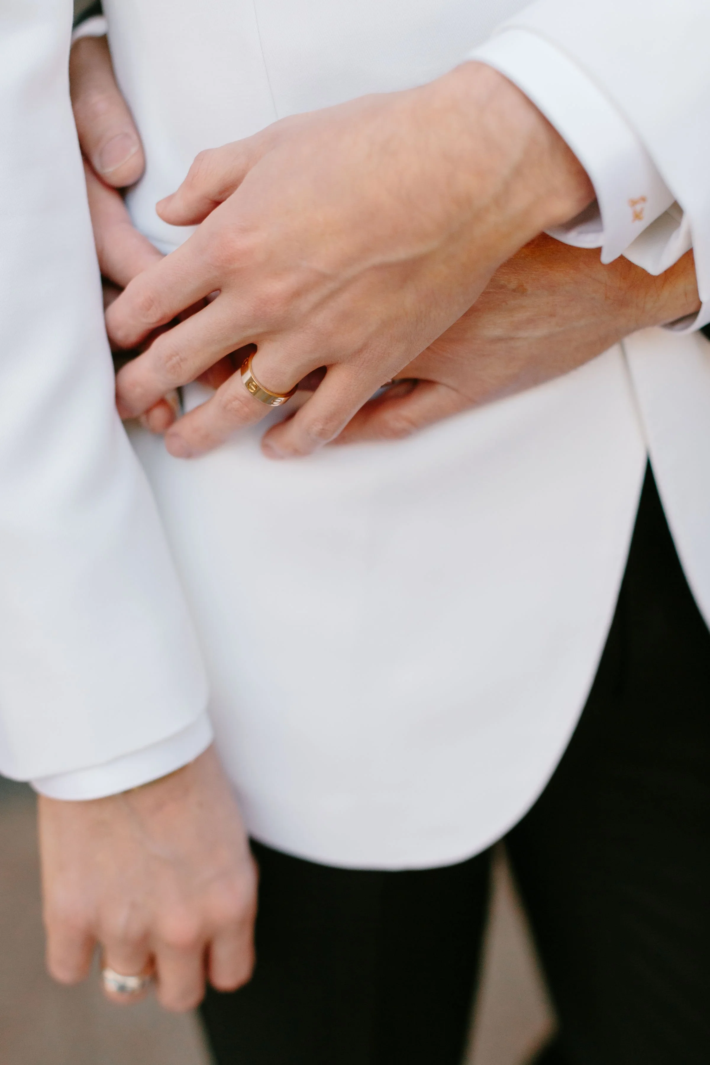 Jordan&Darren-116.jpg