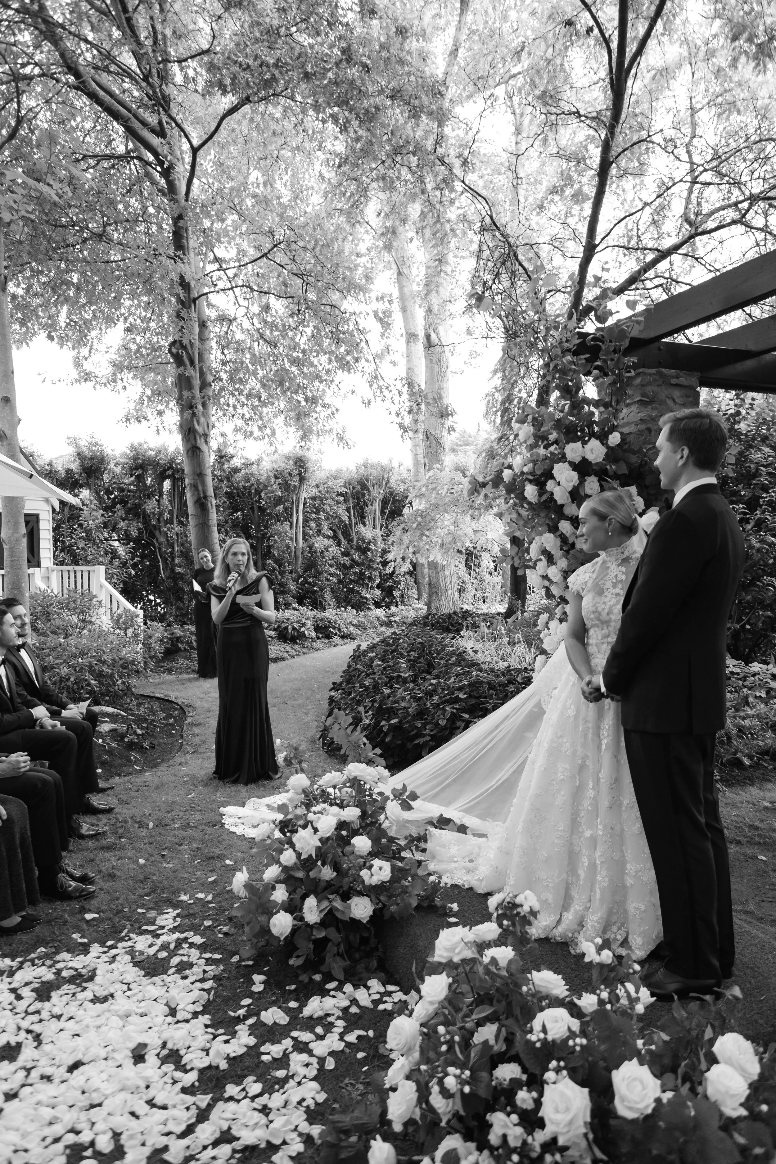 Erin Neale Photography-73.jpg