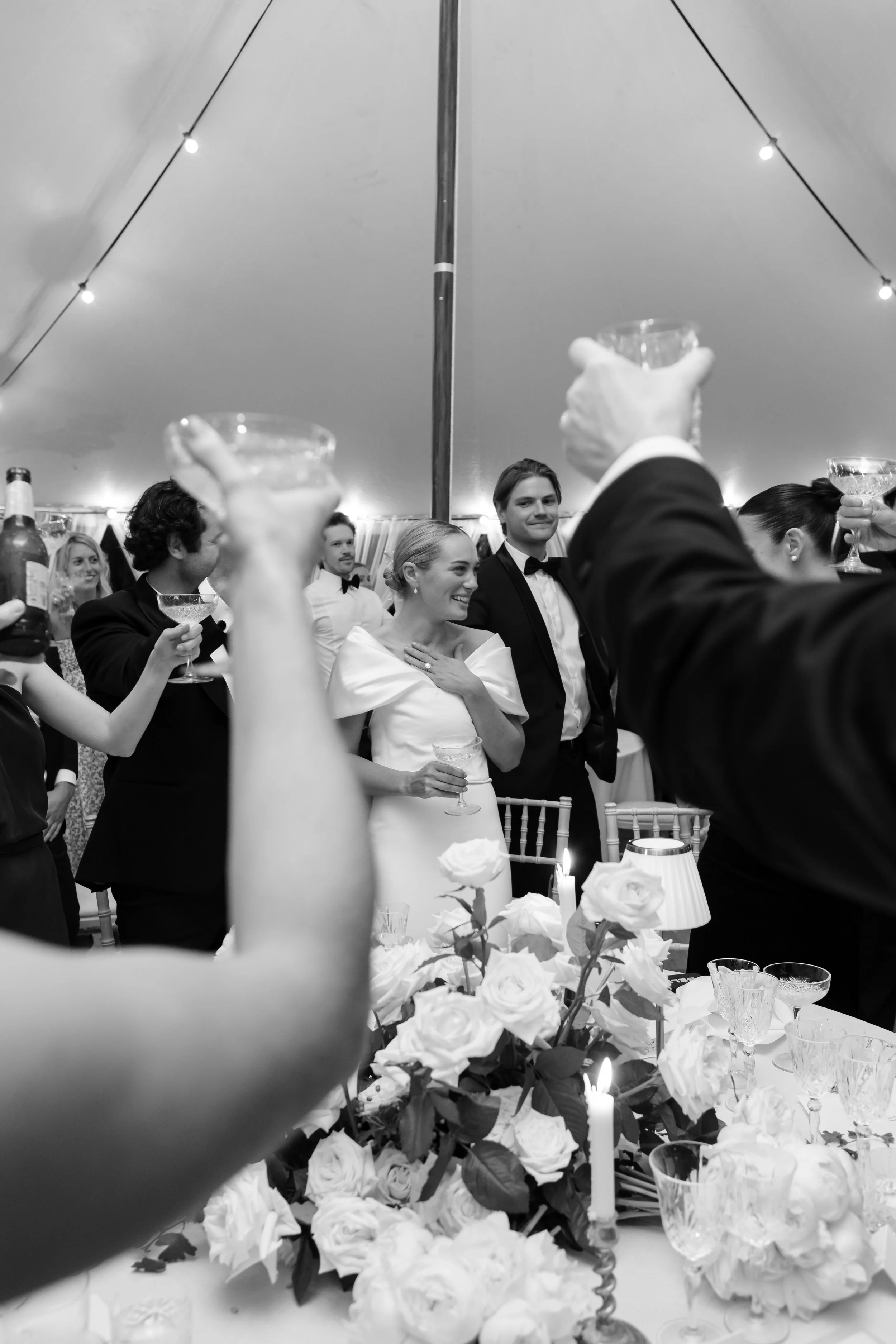 Erin Neale Photography-155.jpg