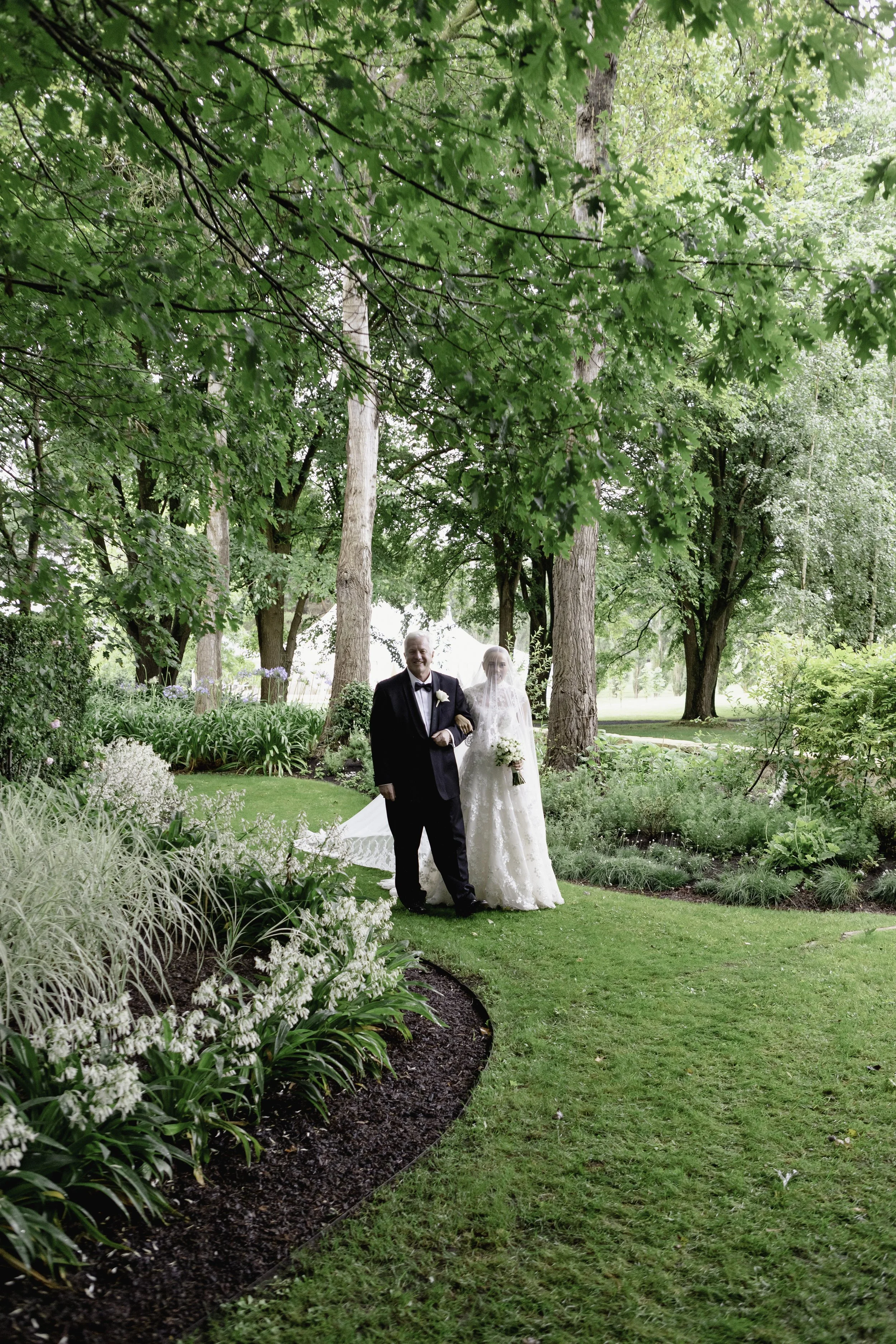 Erin Neale Photography-63.jpg