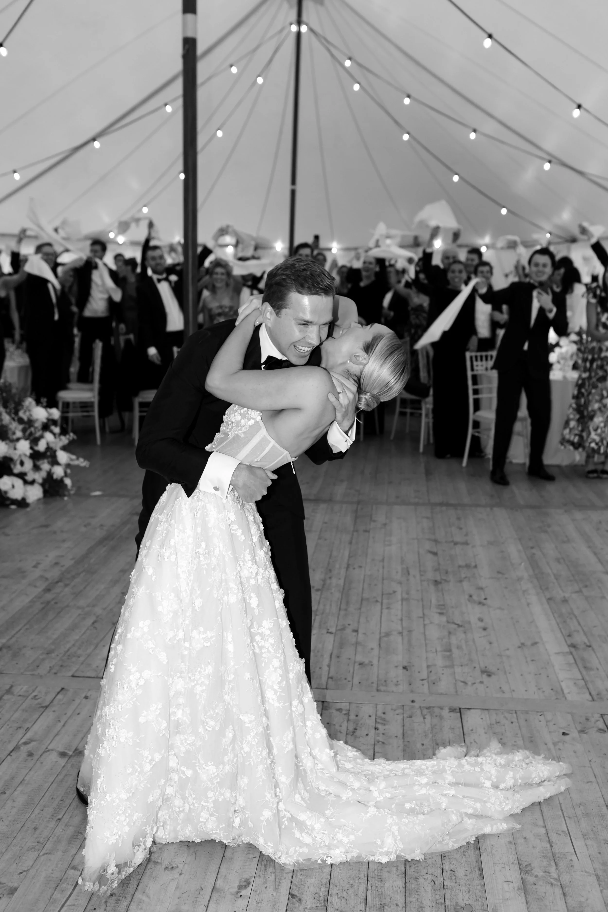 Erin Neale Photography-128.jpg