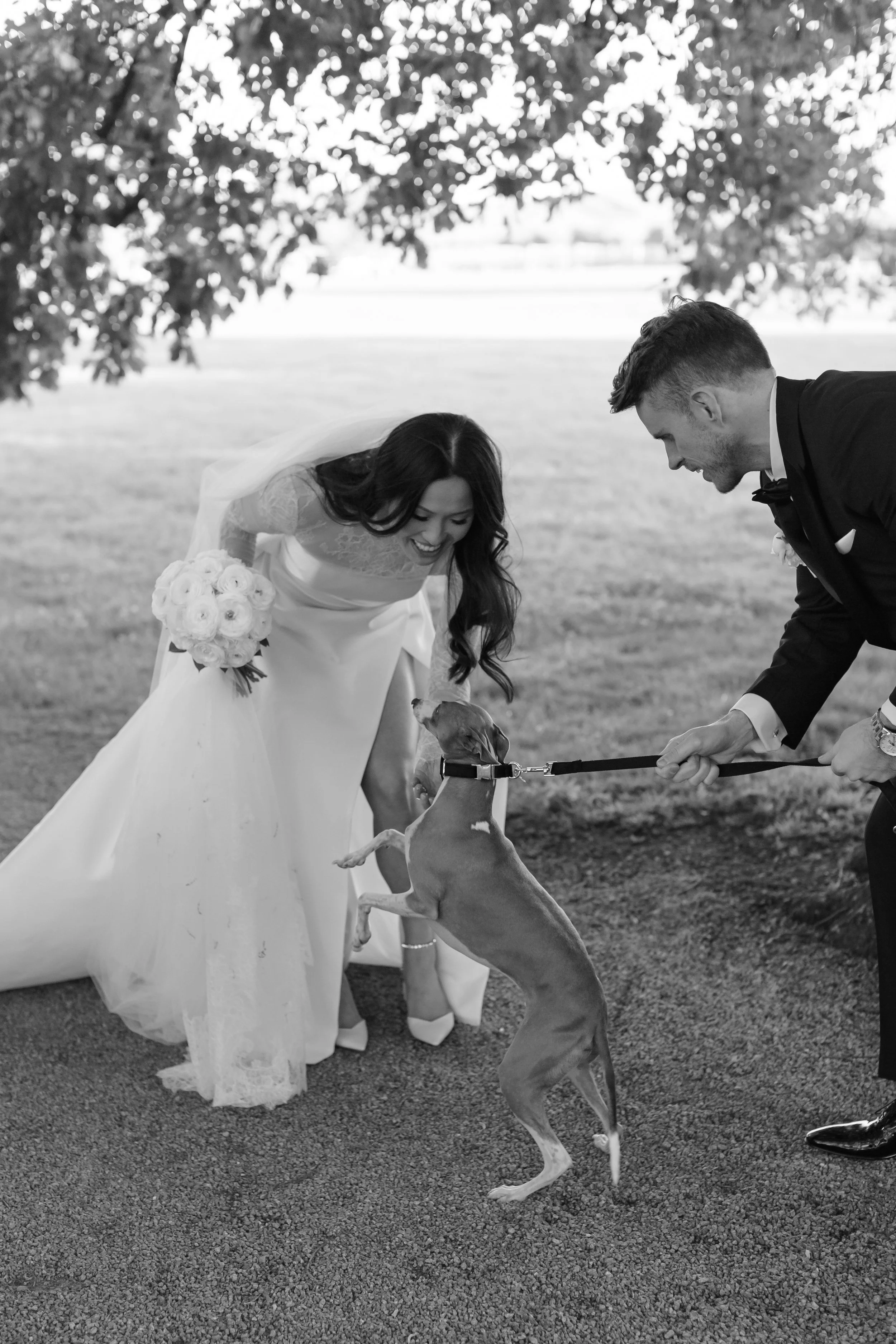 Erin Neale Photography-90.jpg