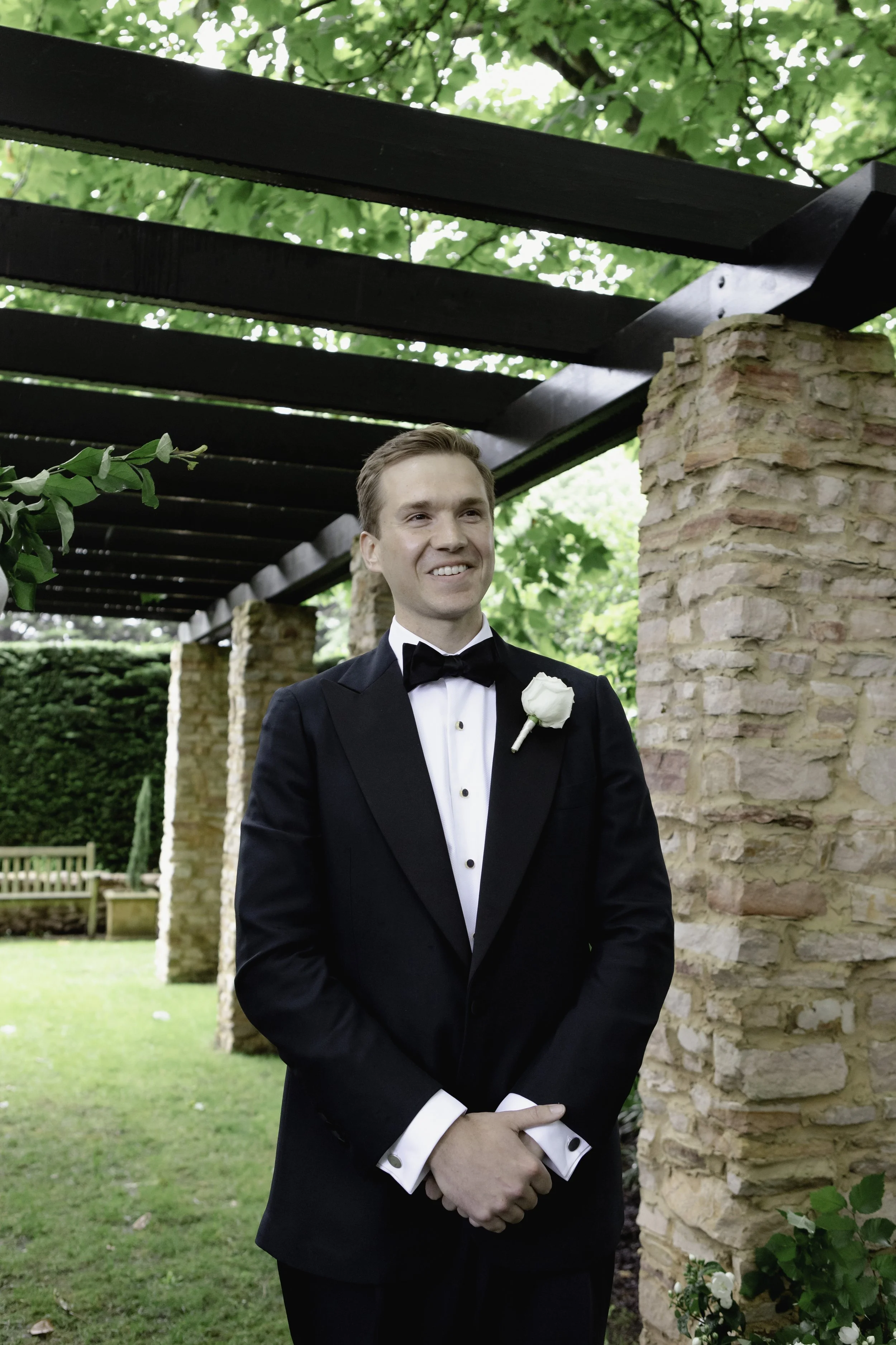 Erin Neale Photography-65.jpg