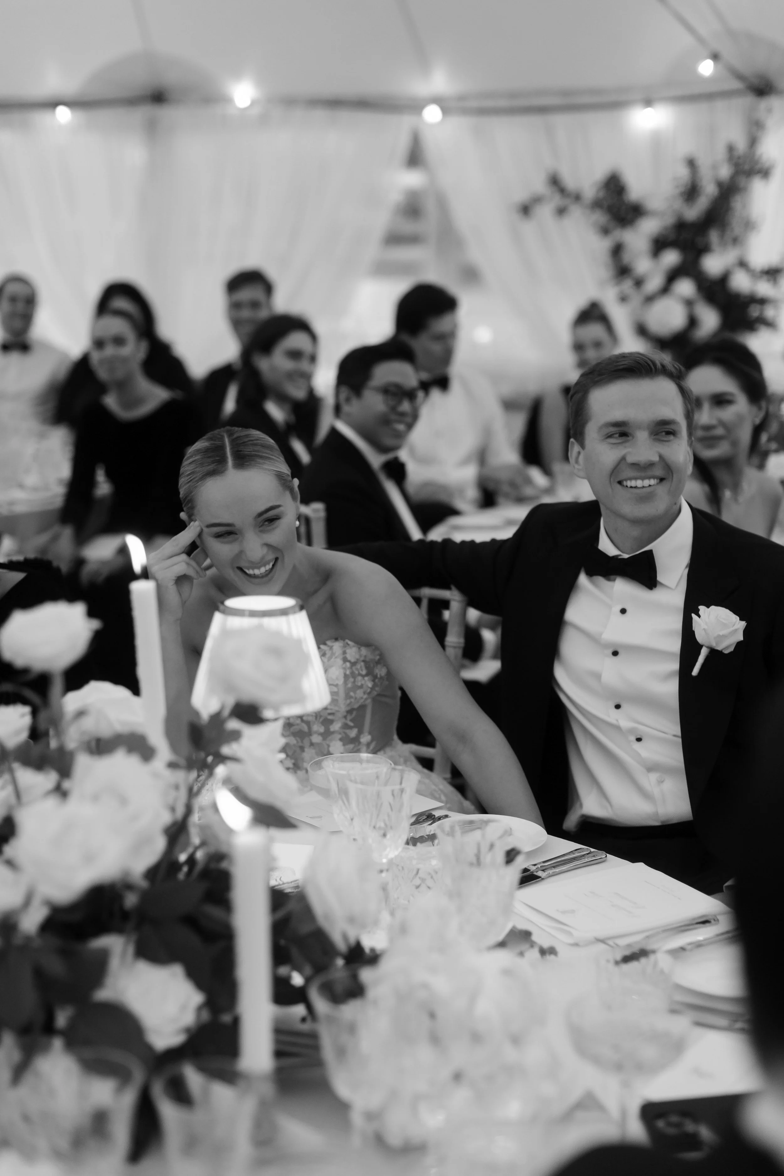 Erin Neale Photography-114.jpg