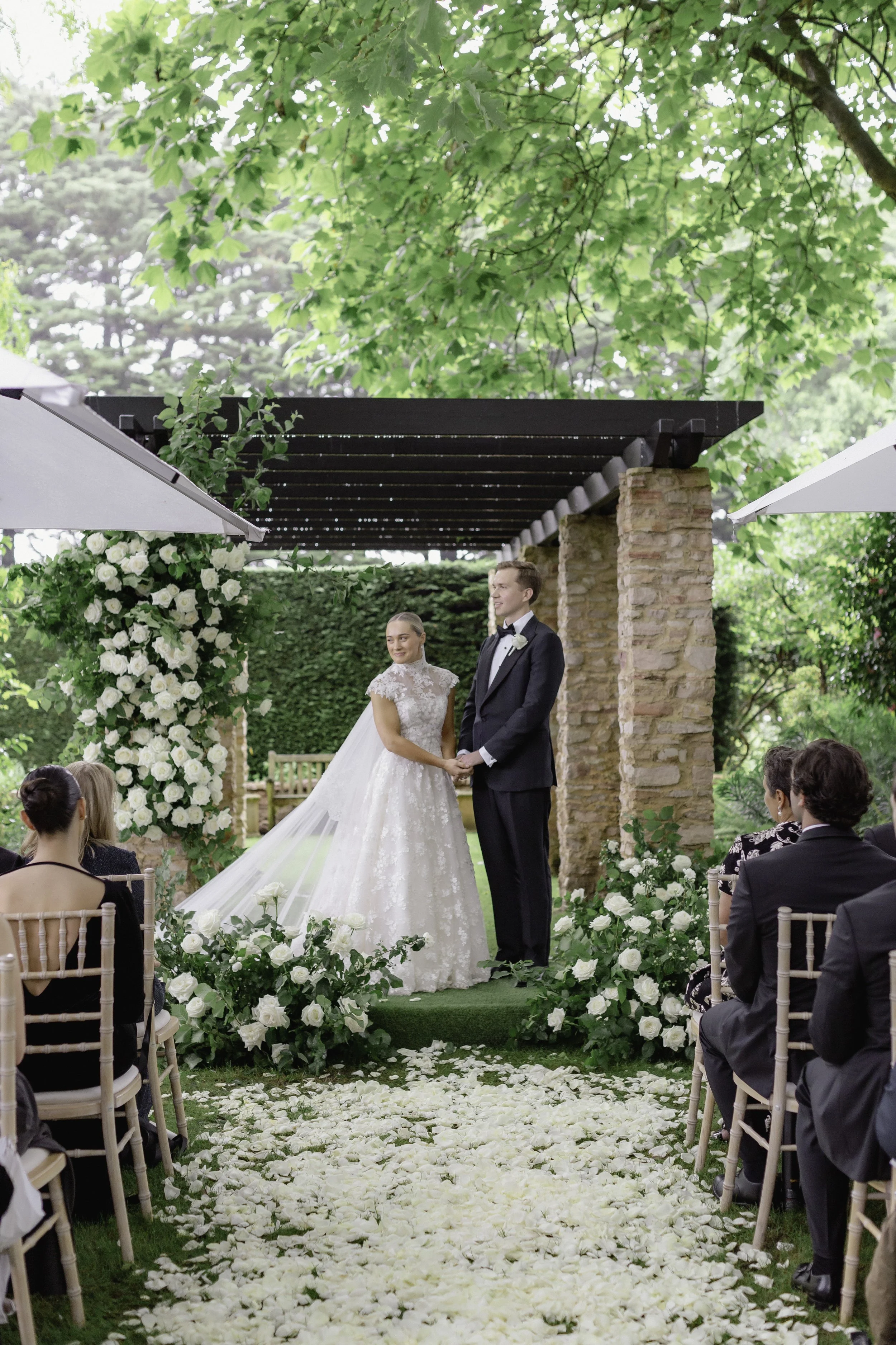 Erin Neale Photography-59.jpg