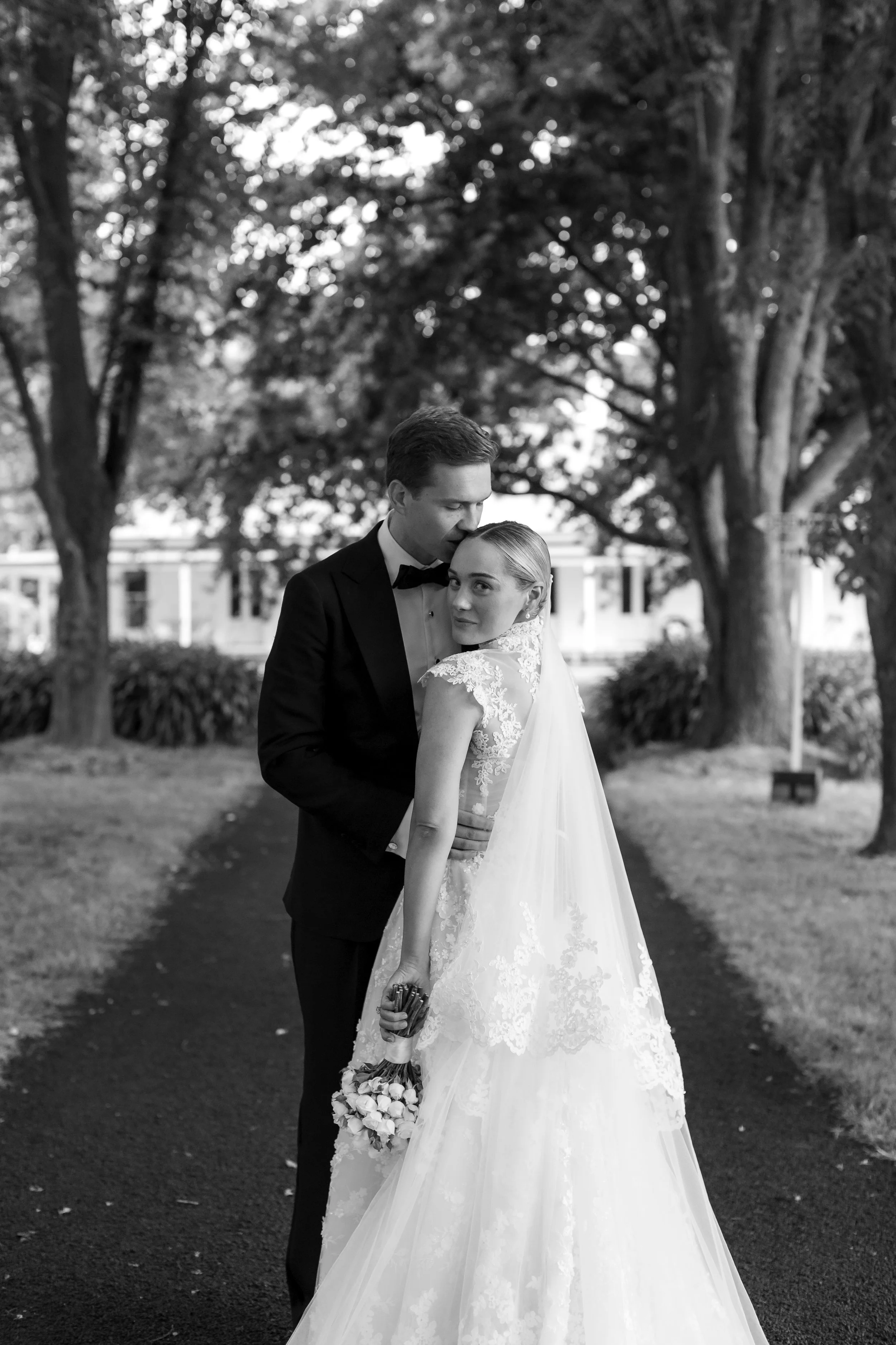 Erin Neale Photography-104.jpg