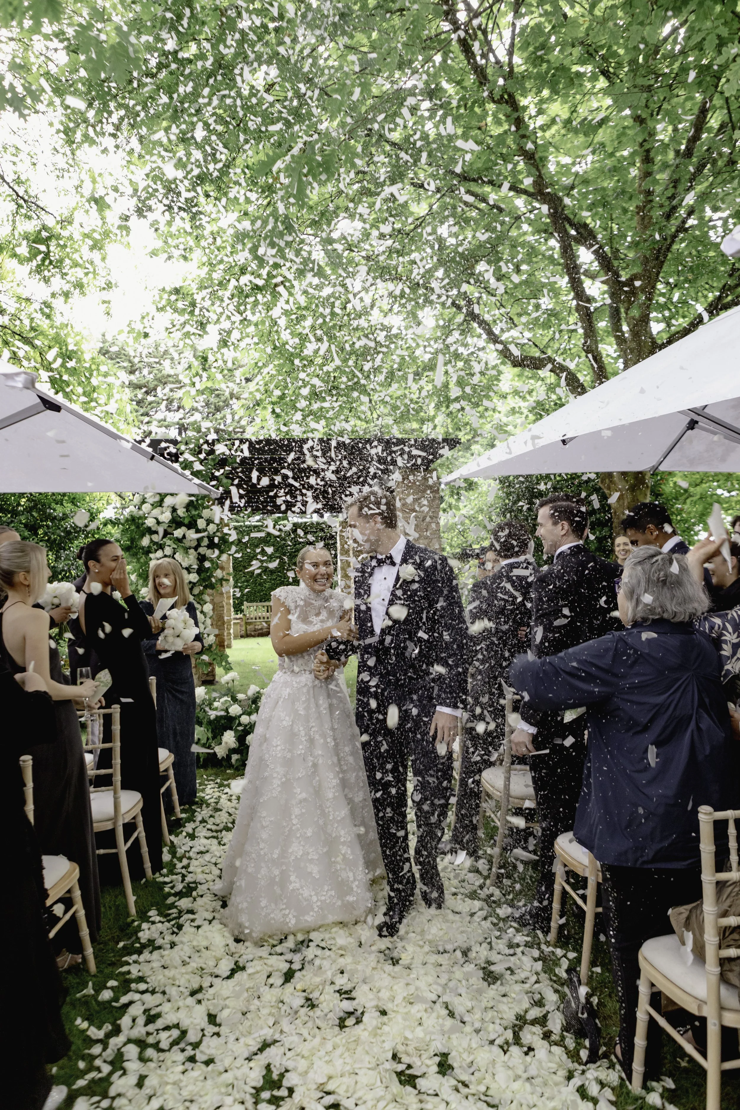 Erin Neale Photography-84.jpg