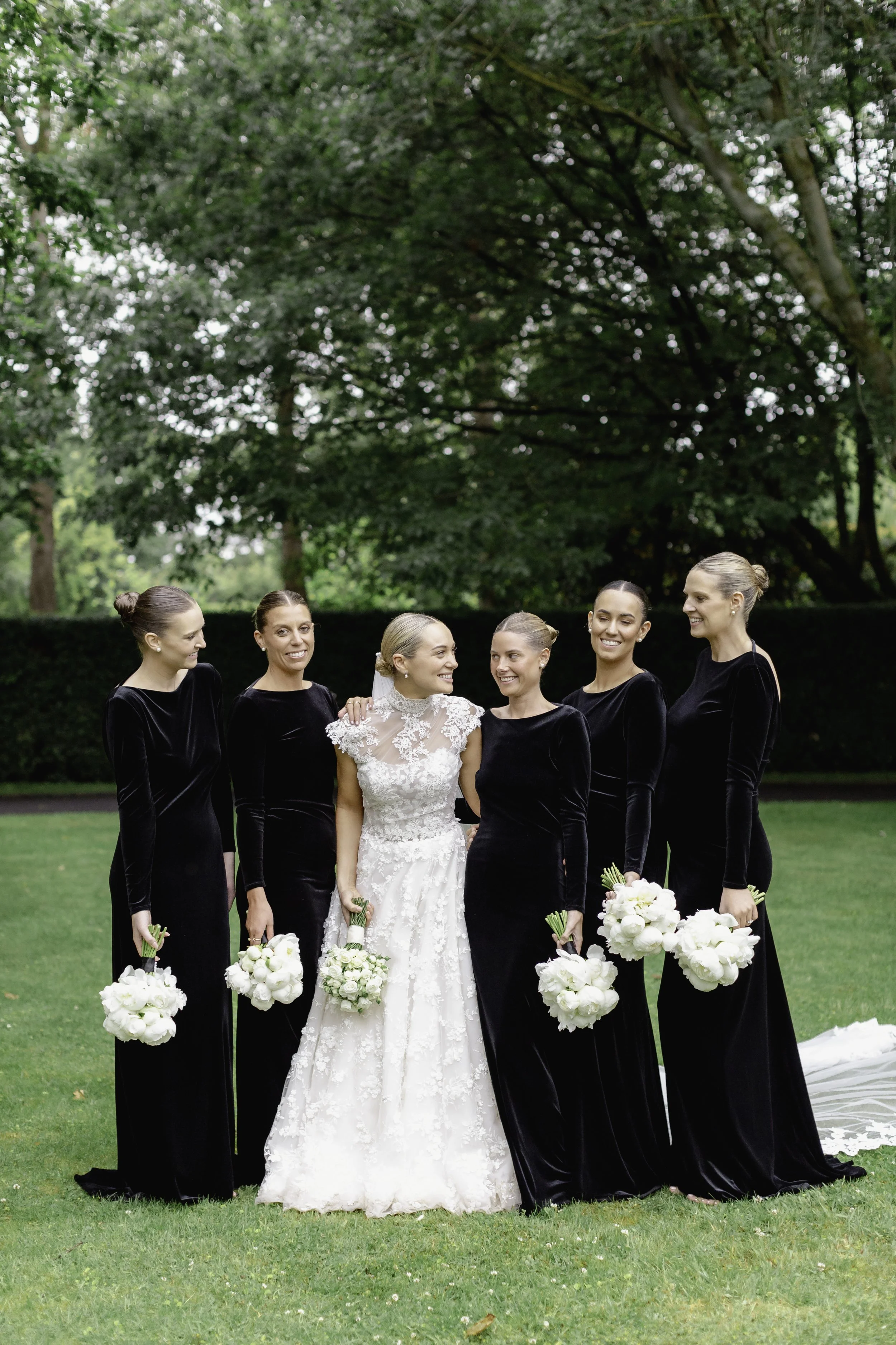 Erin Neale Photography-89.jpg