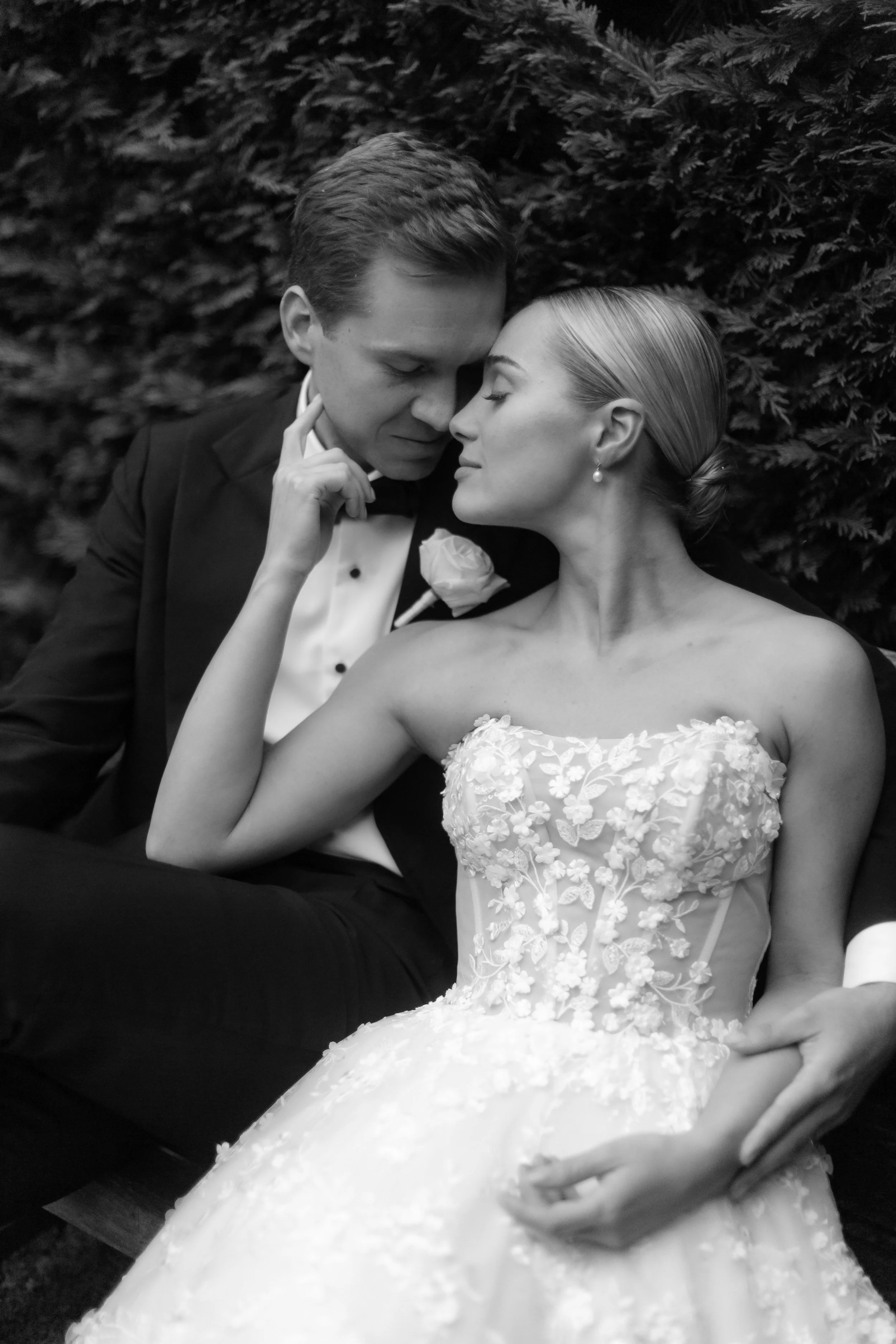 Erin Neale Photography-133.jpg