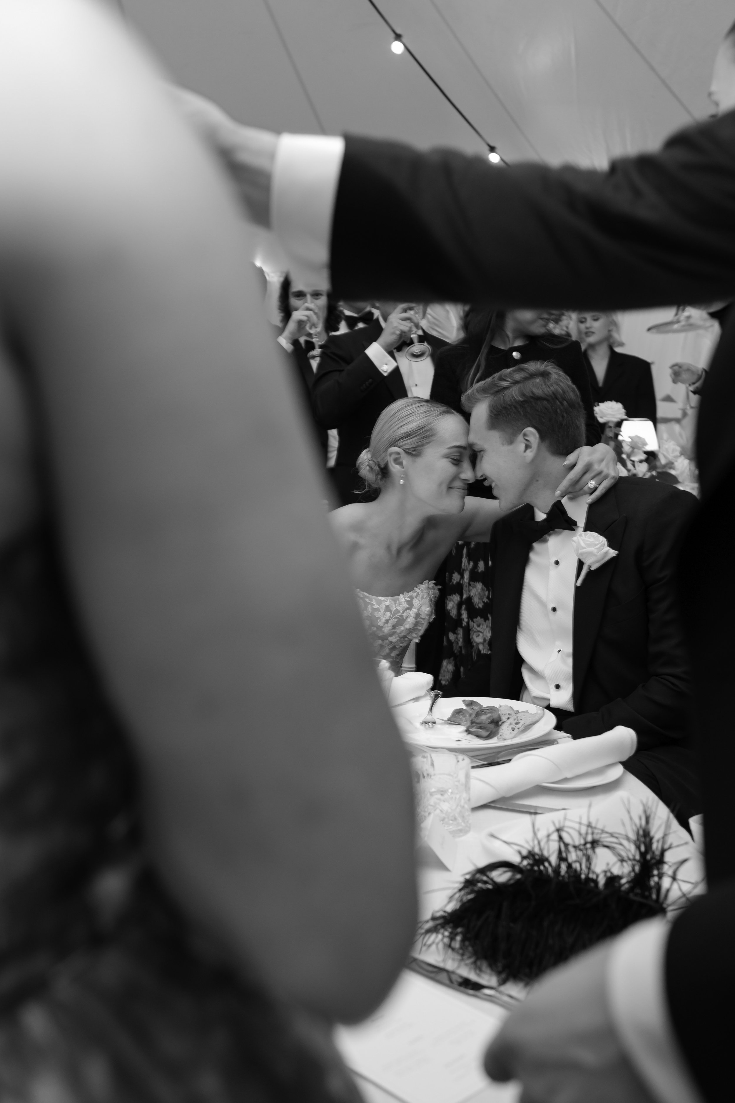 Erin Neale Photography-146.jpg