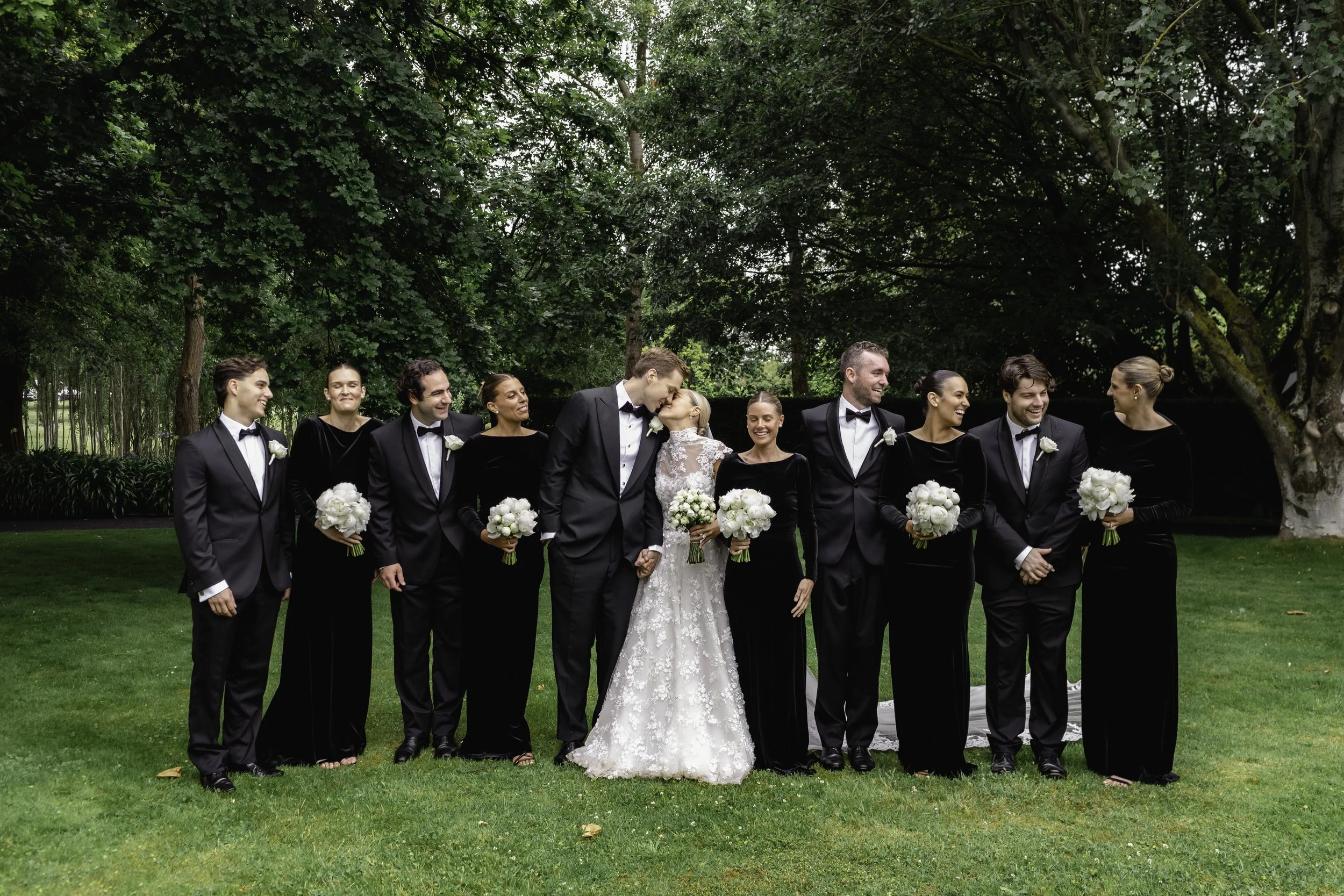 Erin Neale Photography-98.jpg