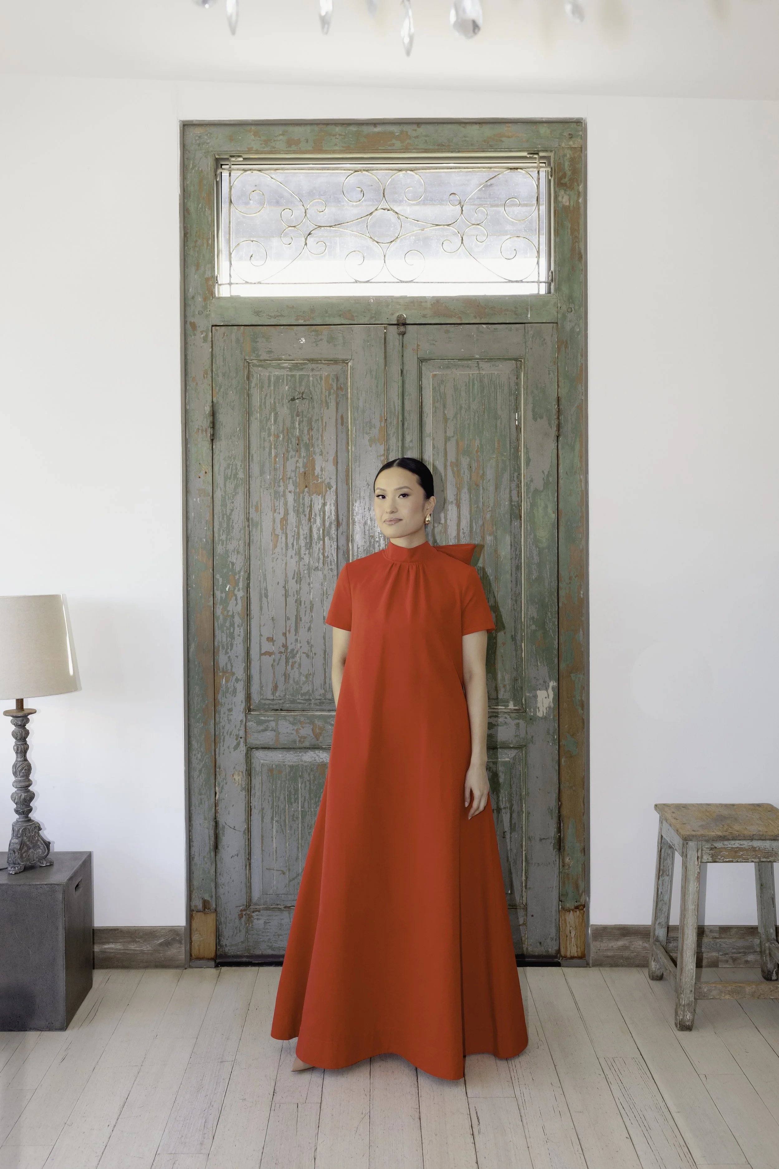 Erin Neale Photography-13.jpg