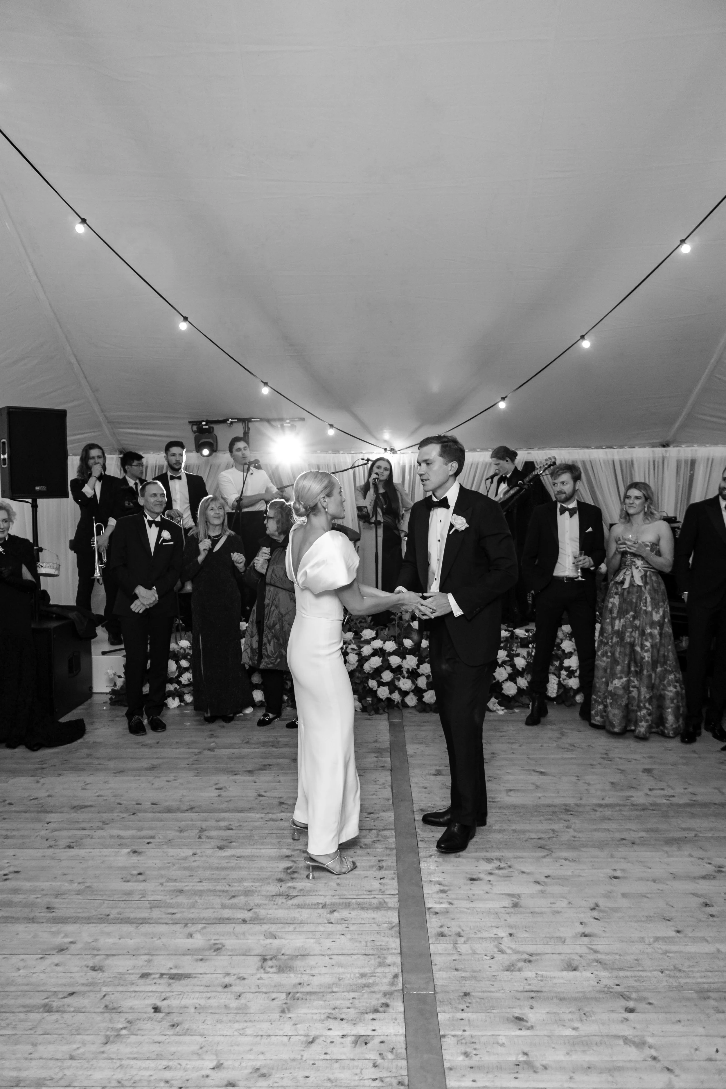 Erin Neale Photography-158.jpg