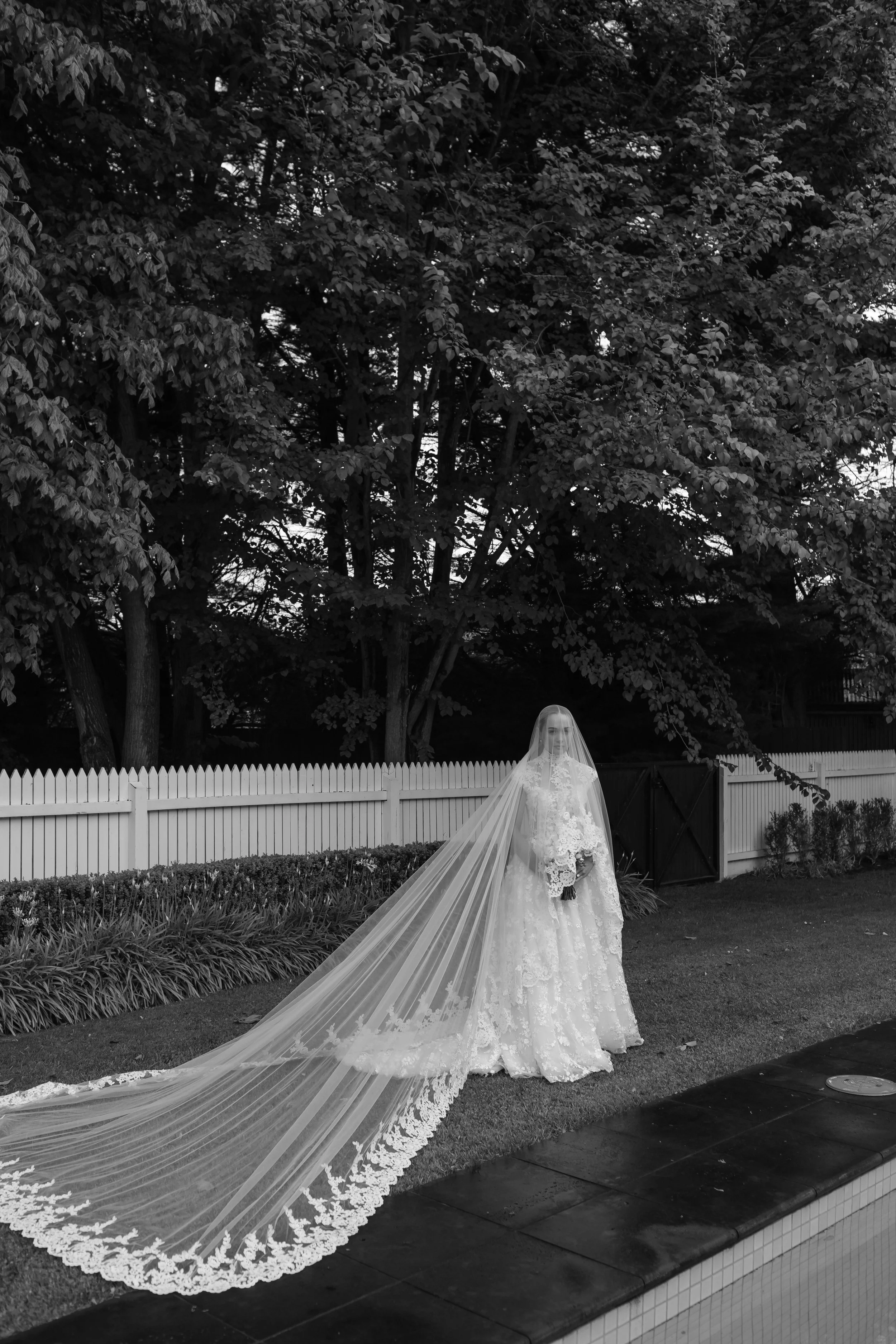 Erin Neale Photography-47.jpg