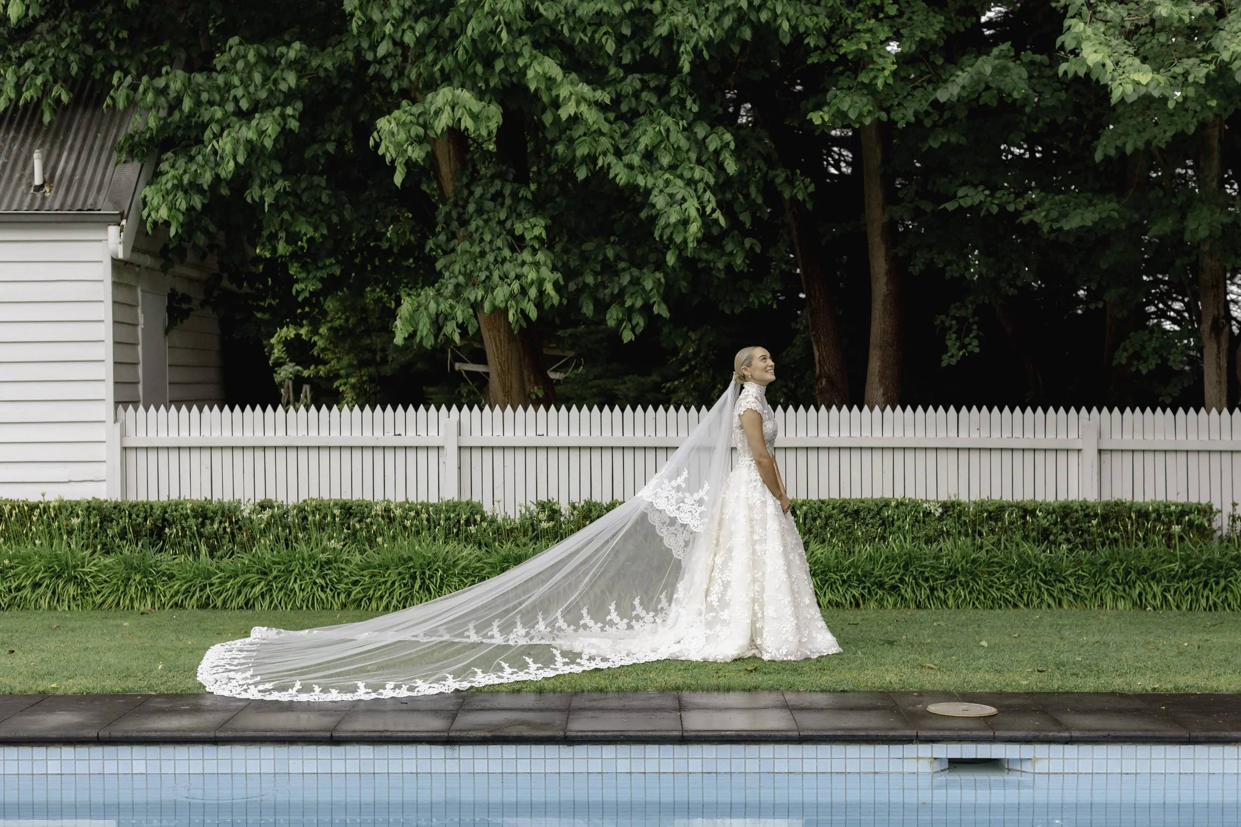 Erin Neale Photography-21.jpg