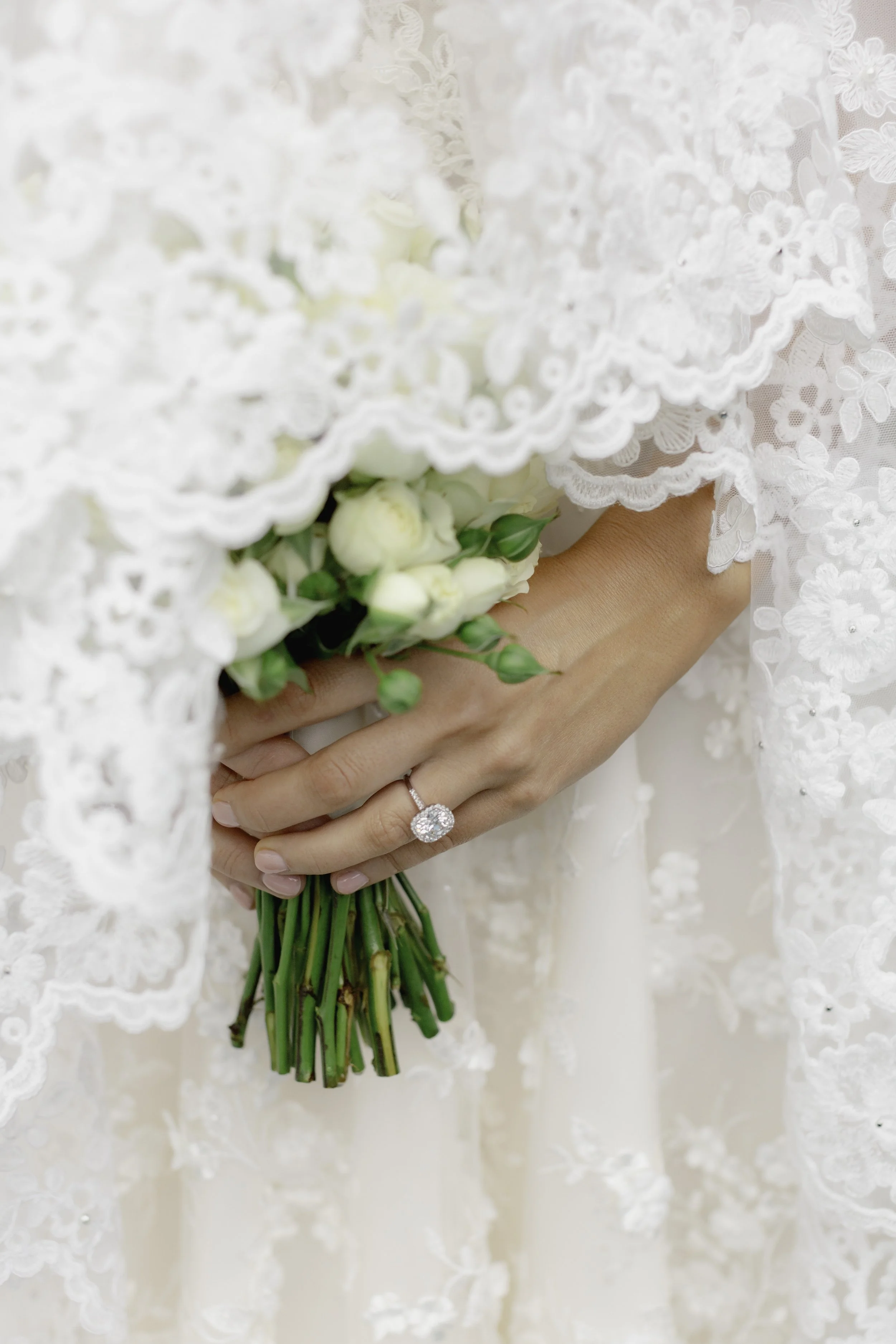 Erin Neale Photography-29.jpg