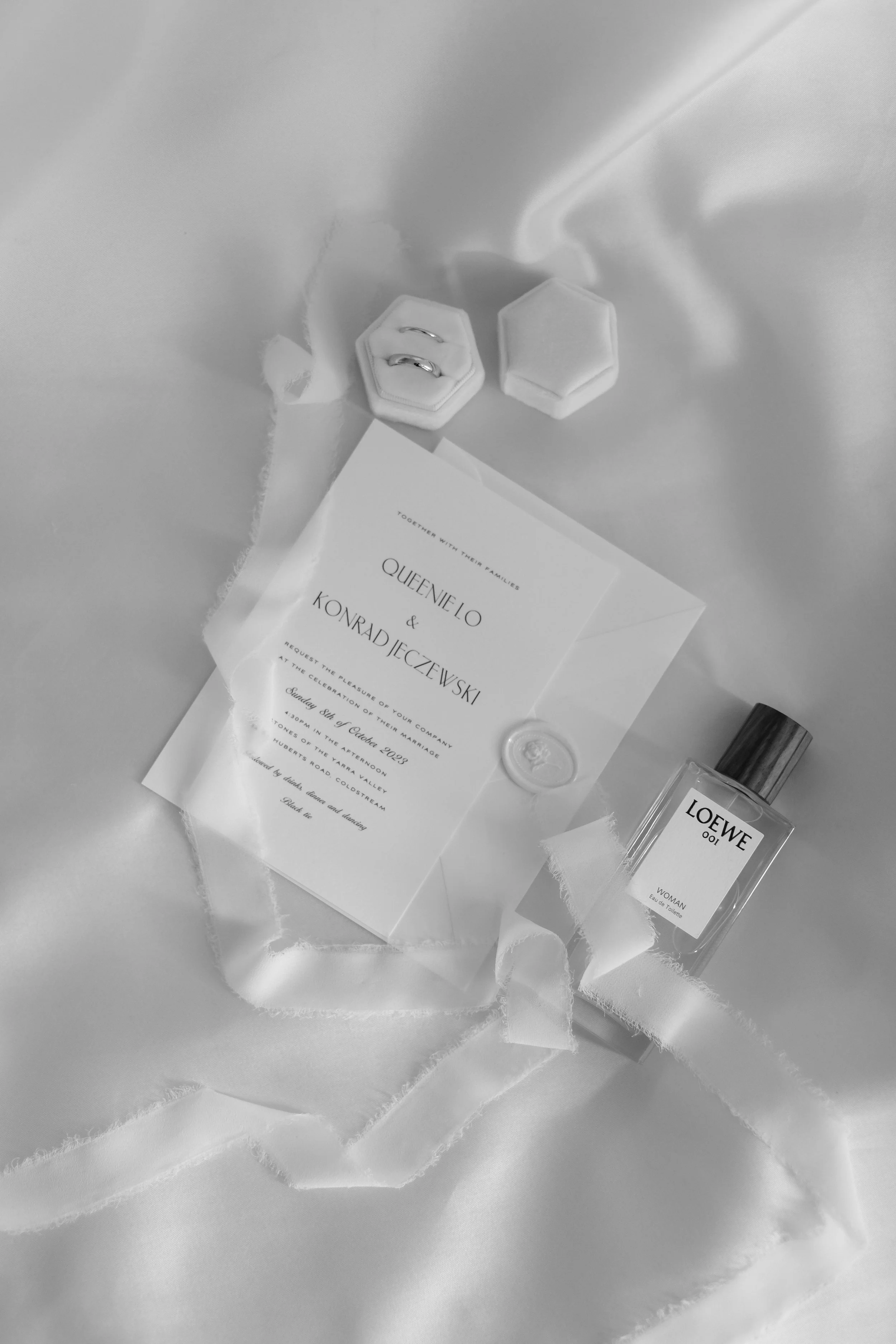 Erin Neale Photography-30.jpg