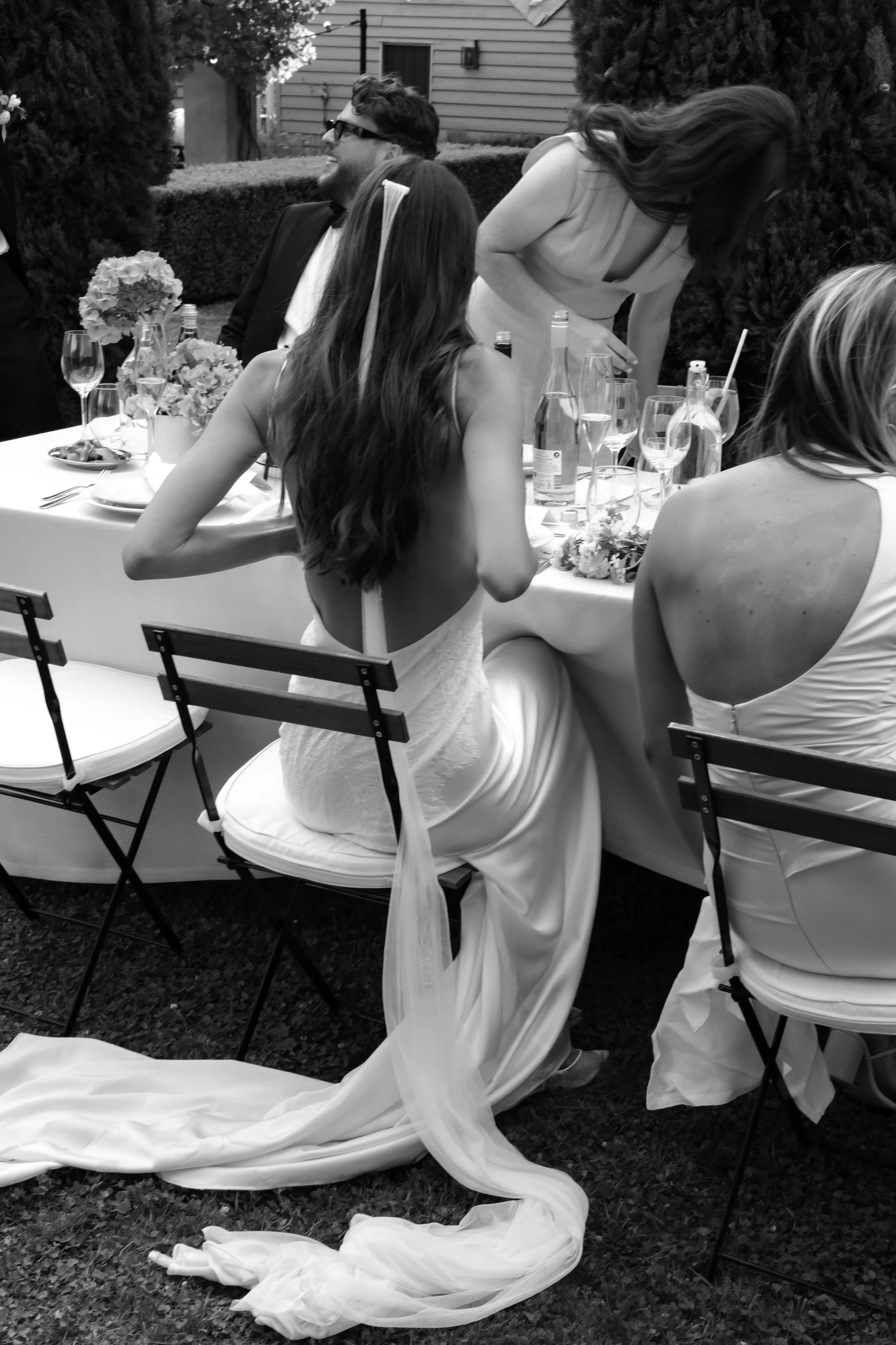 Erin Neale Photography-176.jpg