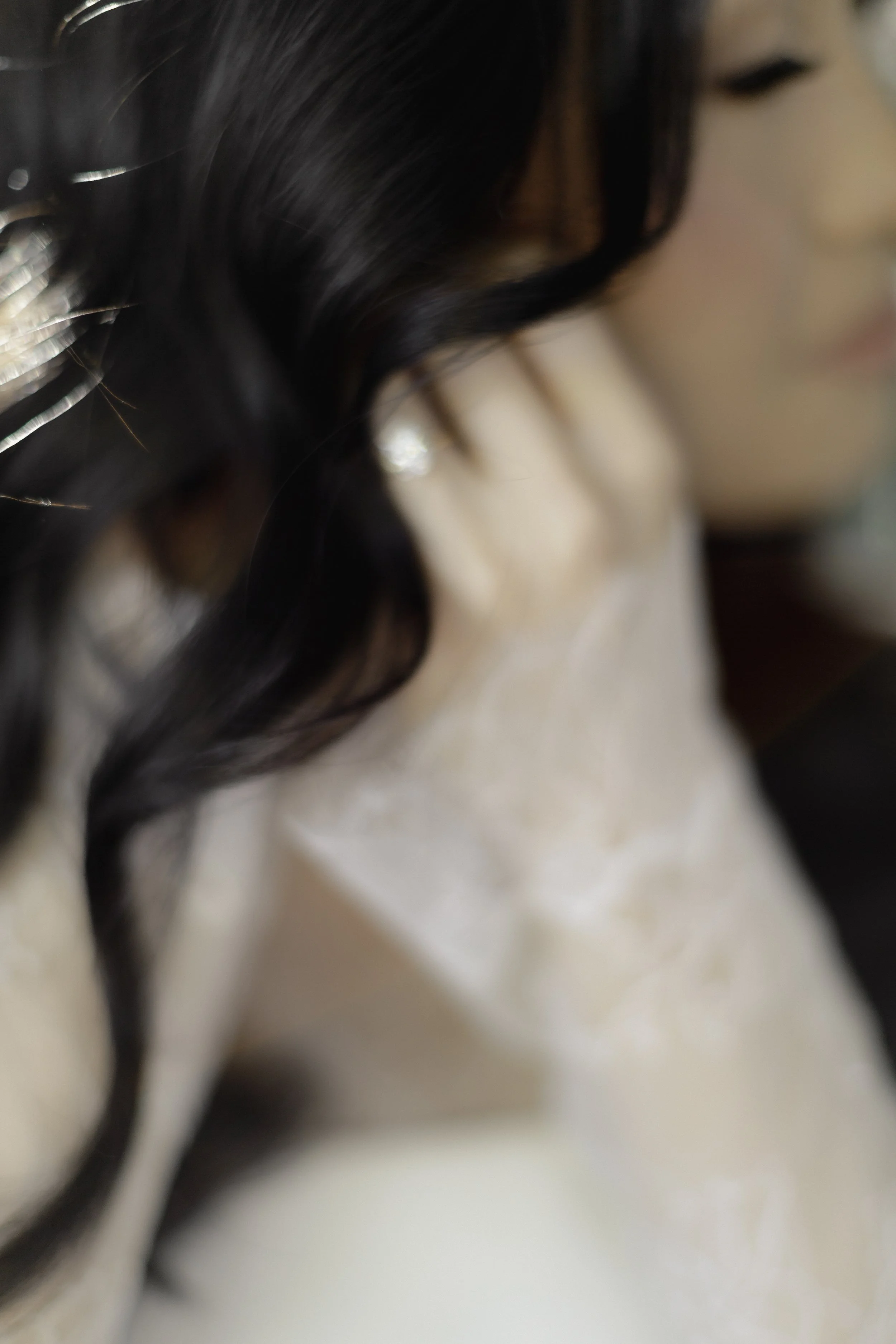 Erin Neale Photography-39.jpg