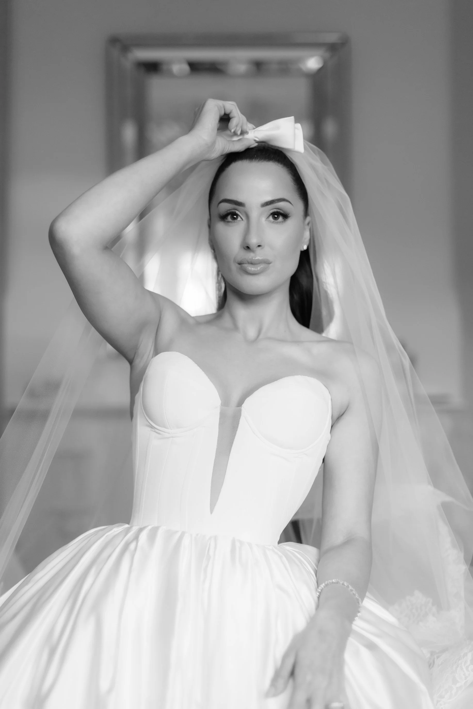 Tania&Jamie-166.jpg