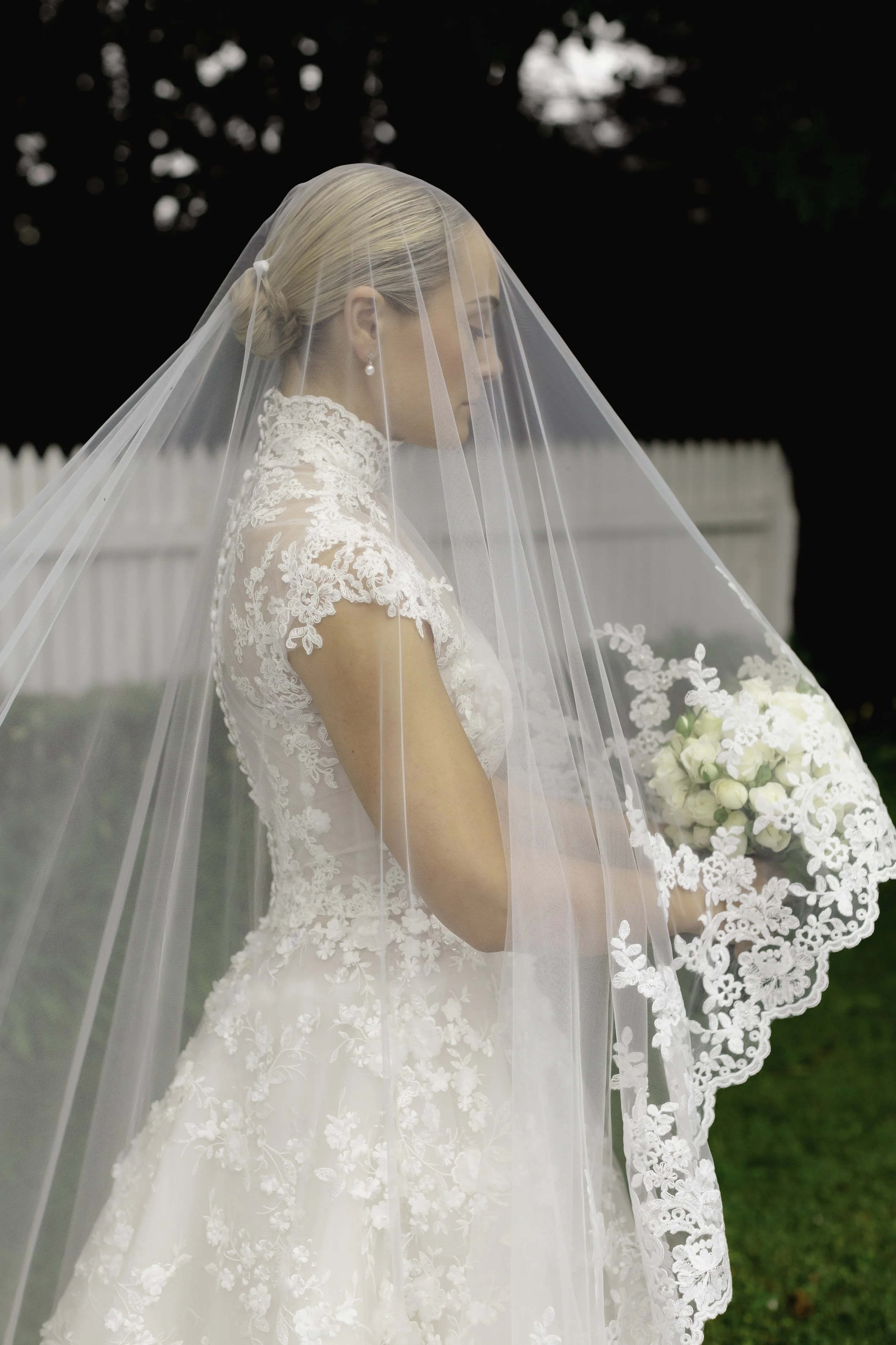 Erin Neale Photography-33.jpg