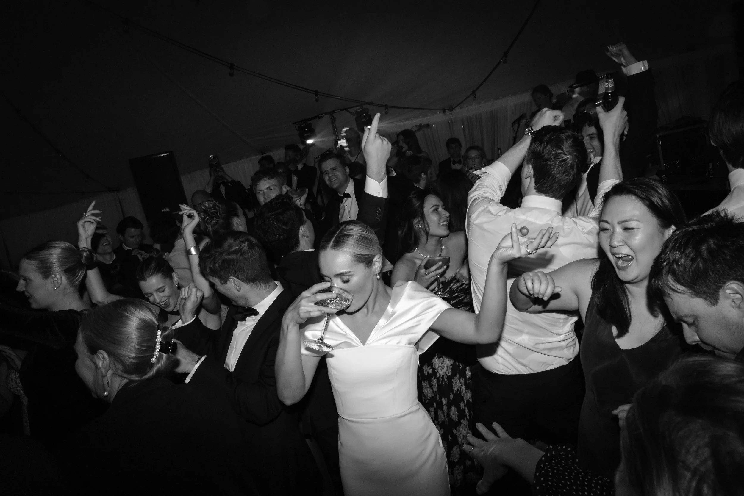 Erin Neale Photography-165.jpg