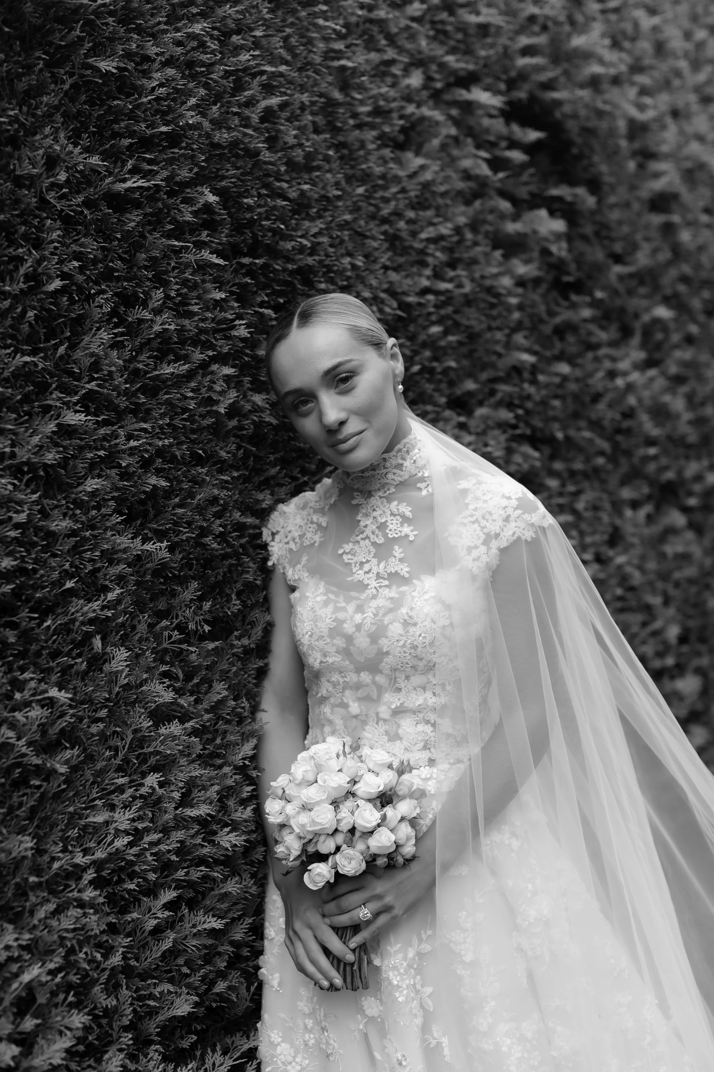 Erin Neale Photography-109.jpg