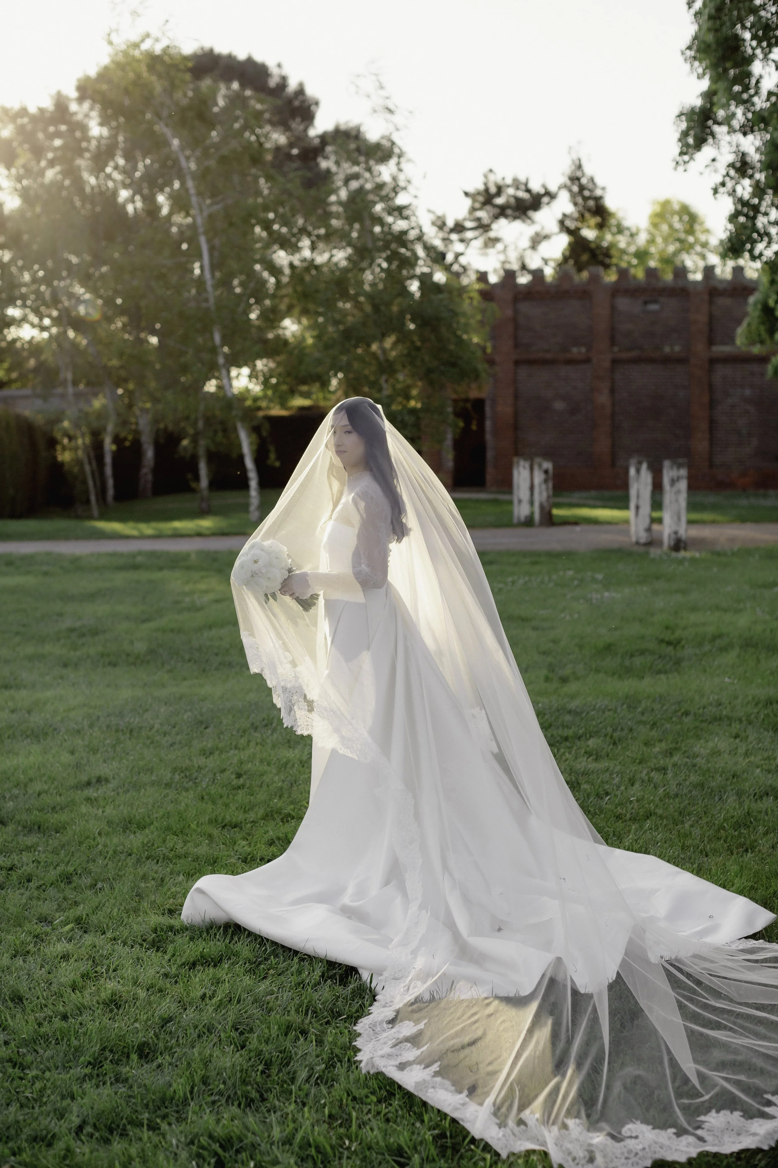 Erin Neale Photography-83.jpg