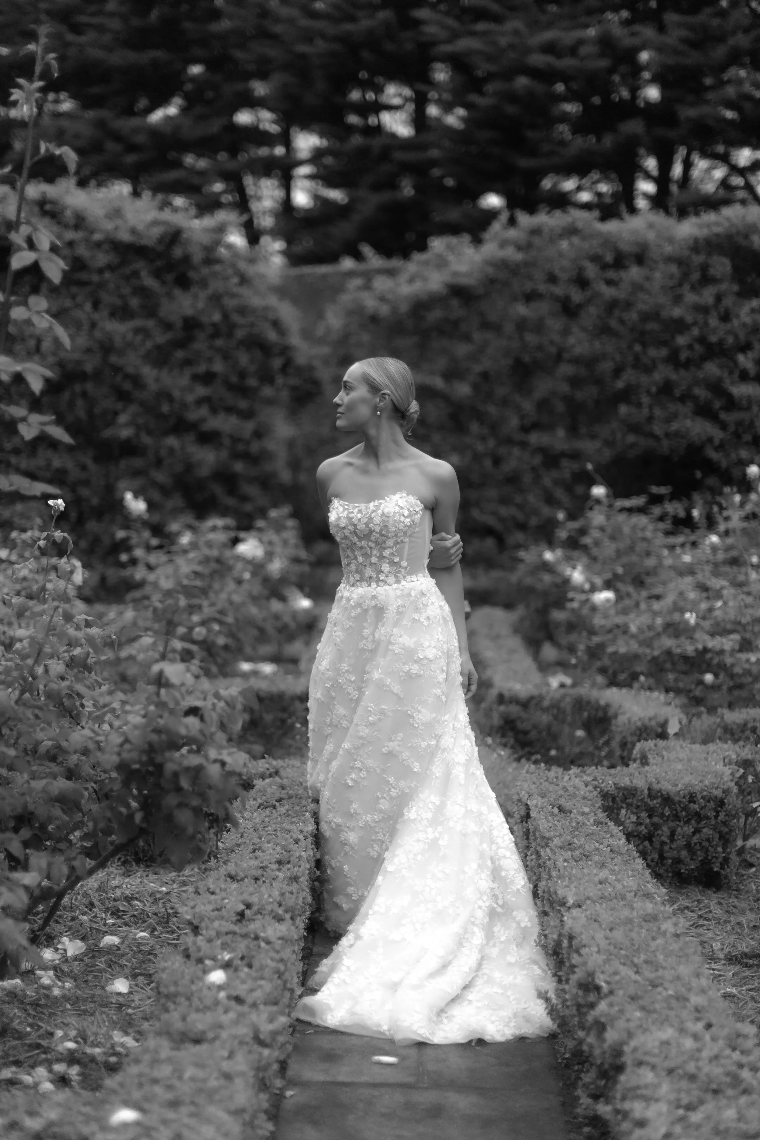 Erin Neale Photography-130.jpg