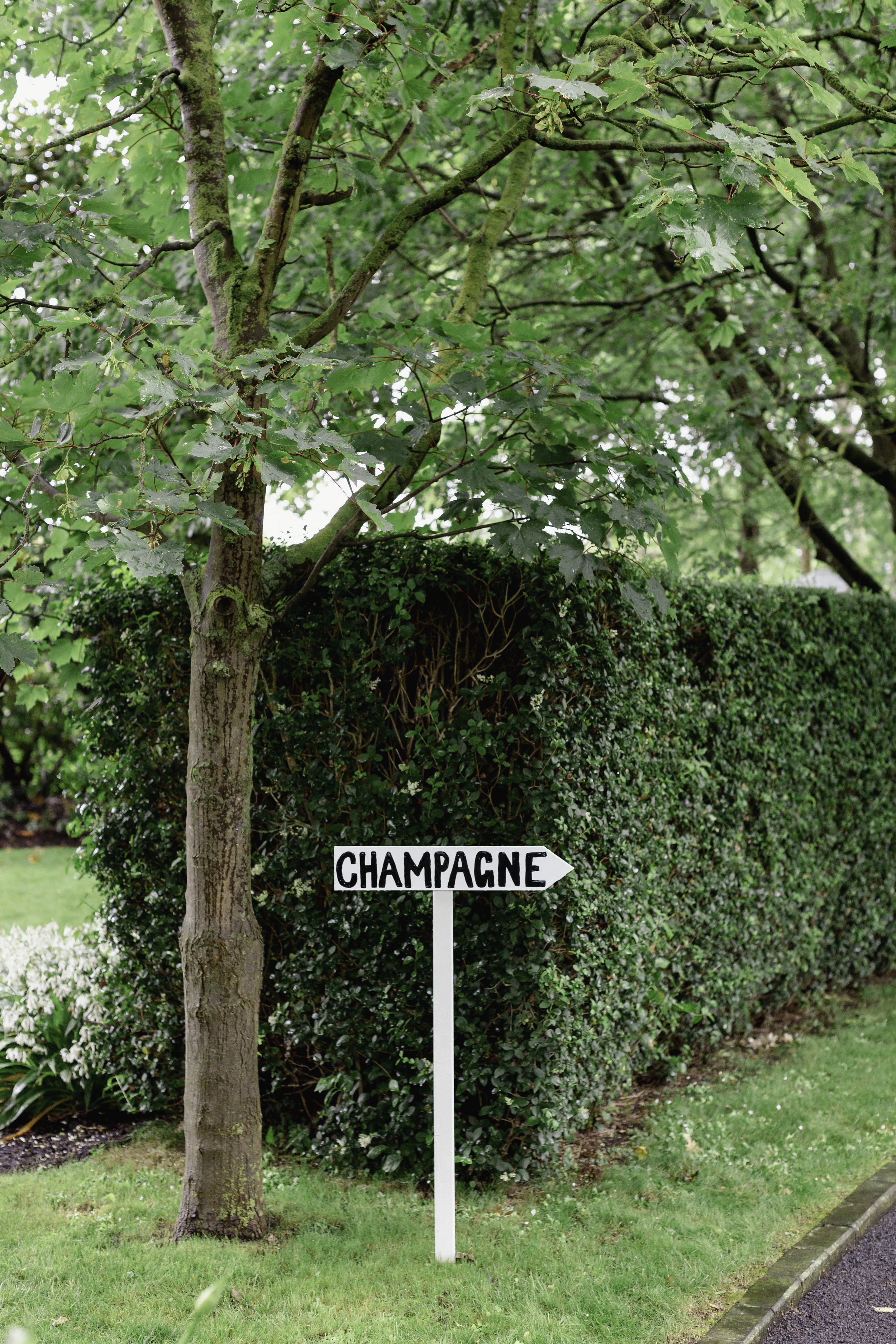 Erin Neale Photography-51.jpg