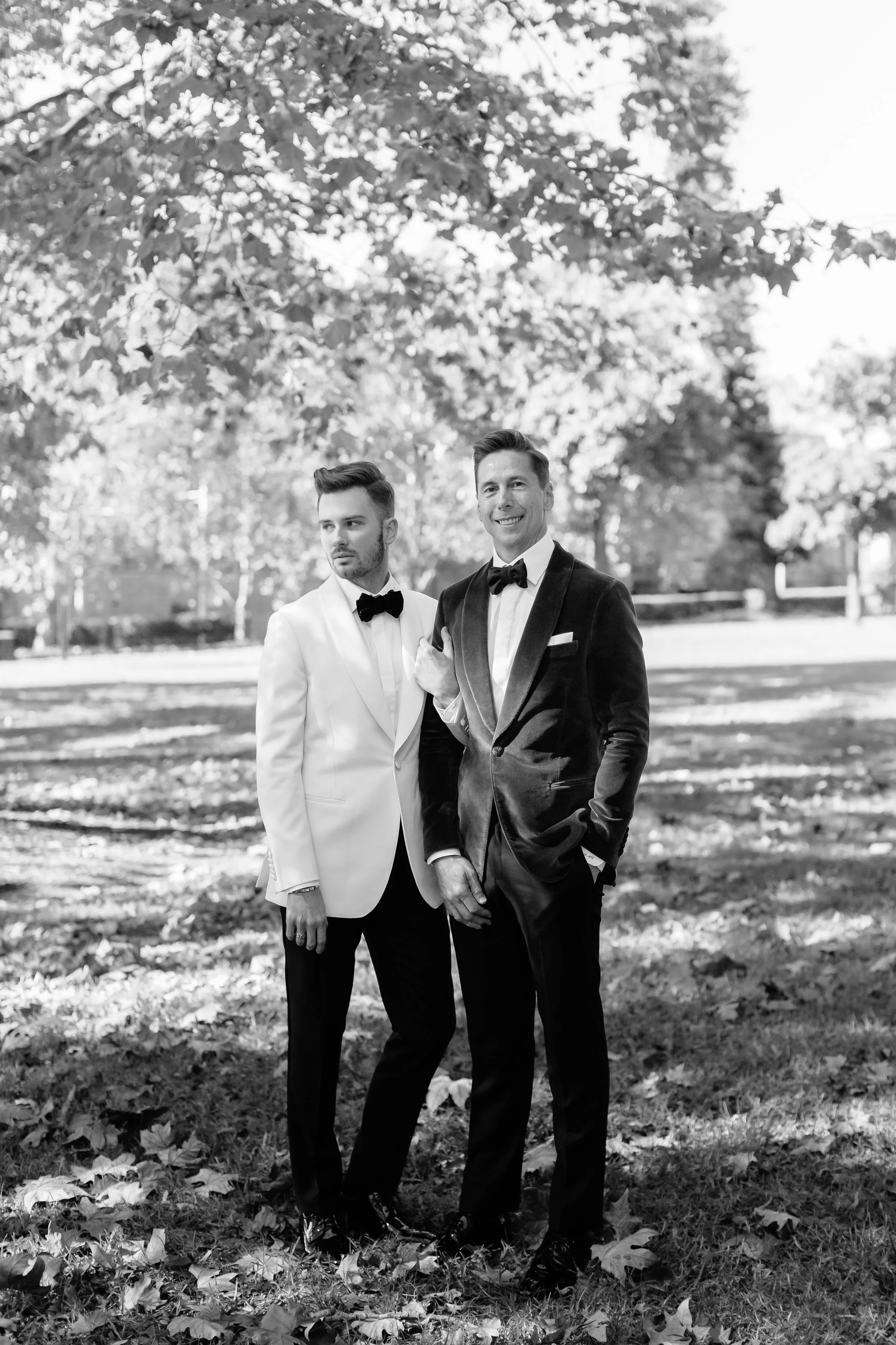Jordan&Darren-133.jpg