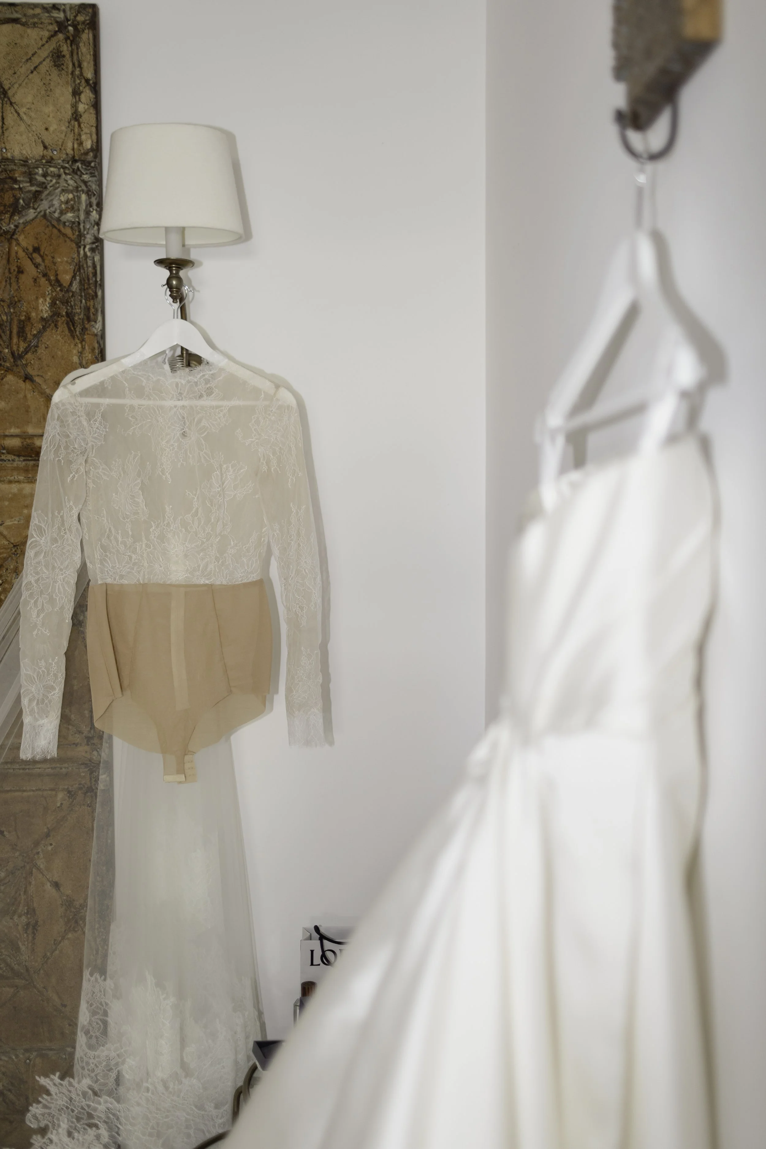 Erin Neale Photography-32.jpg