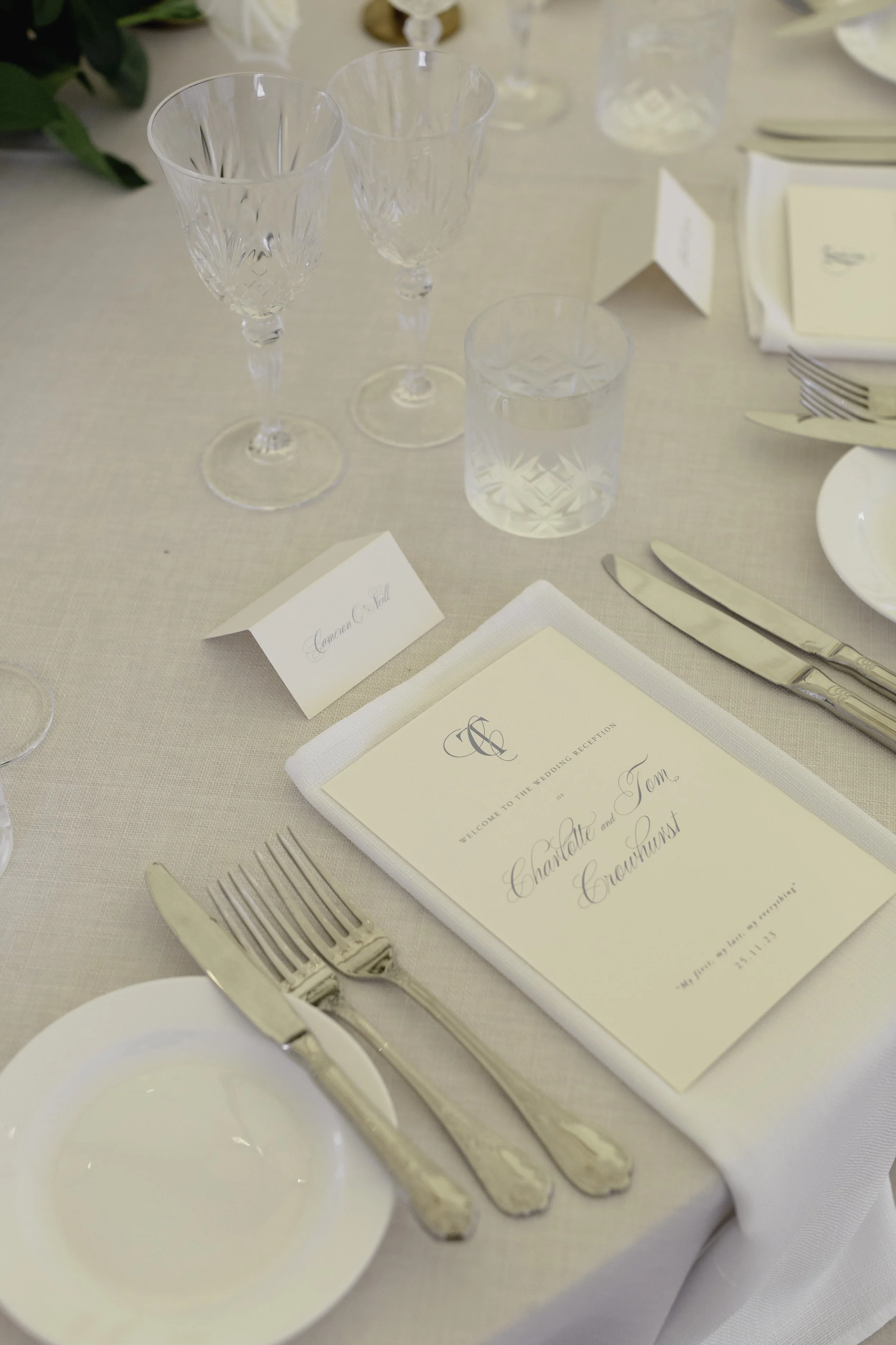 Erin Neale Photography-41.jpg