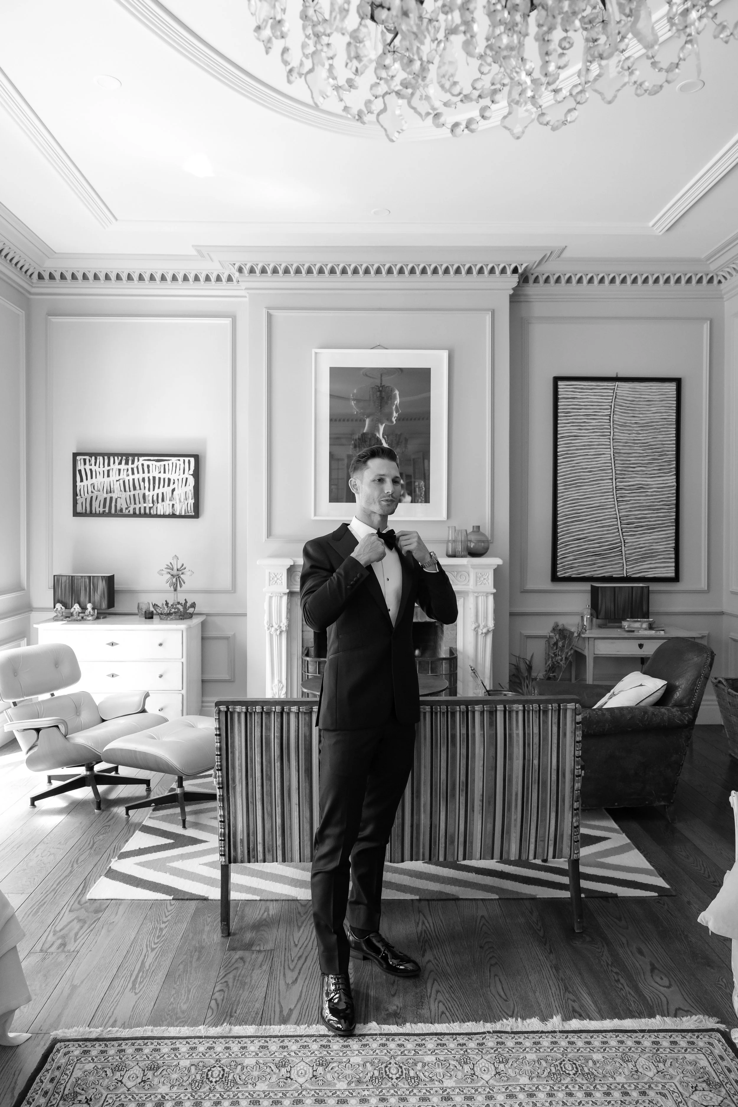 Erin Neale Photography-10.jpg