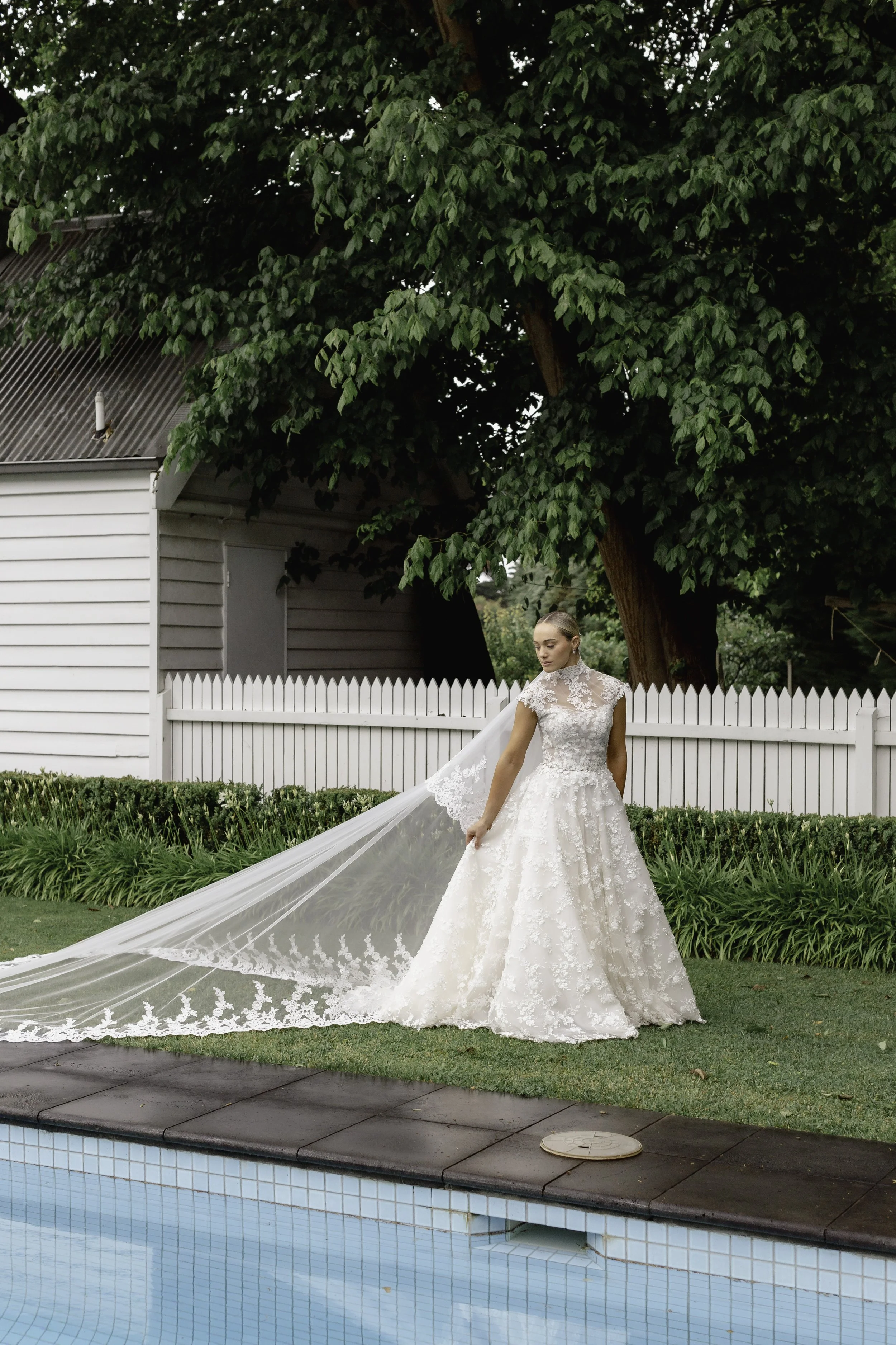 Erin Neale Photography-22.jpg