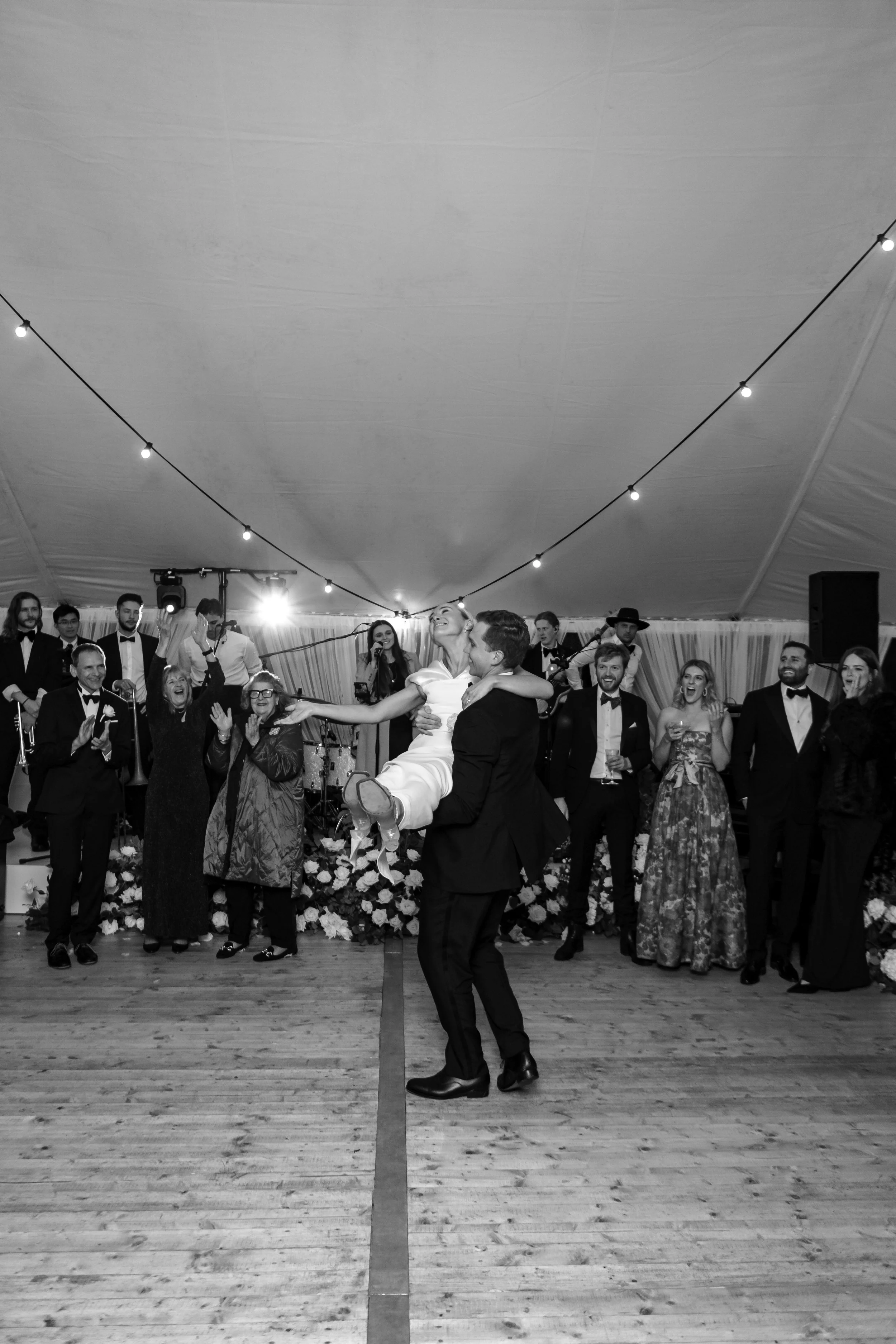 Erin Neale Photography-160.jpg