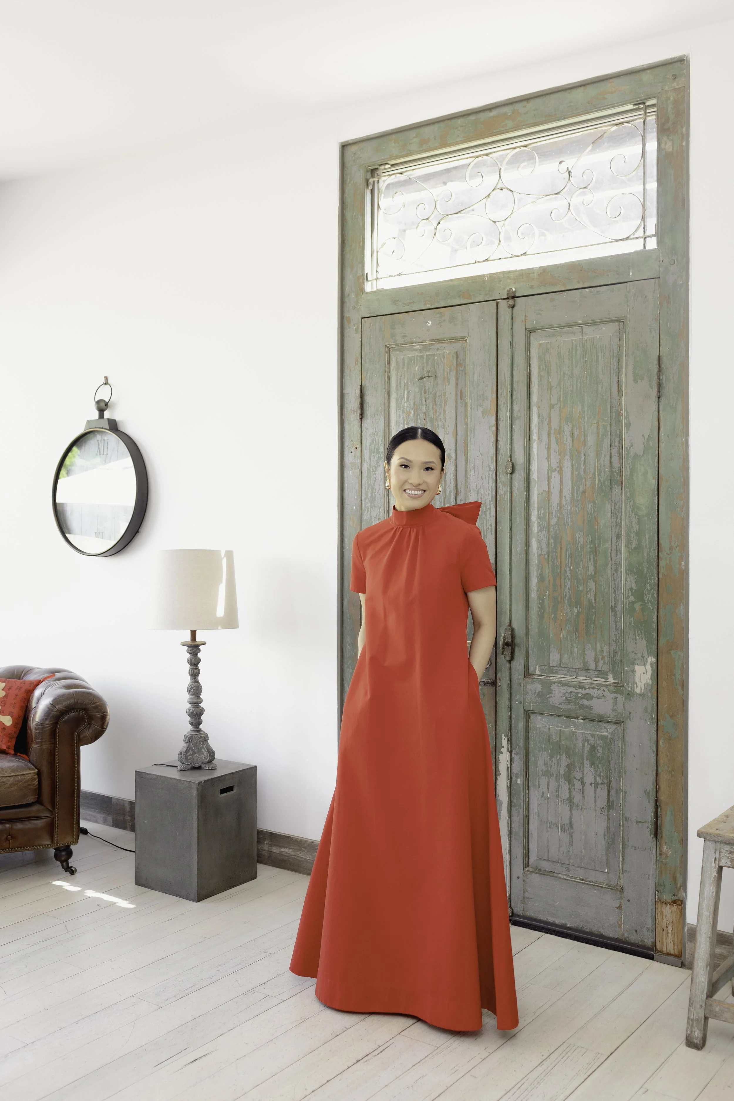 Erin Neale Photography-14.jpg