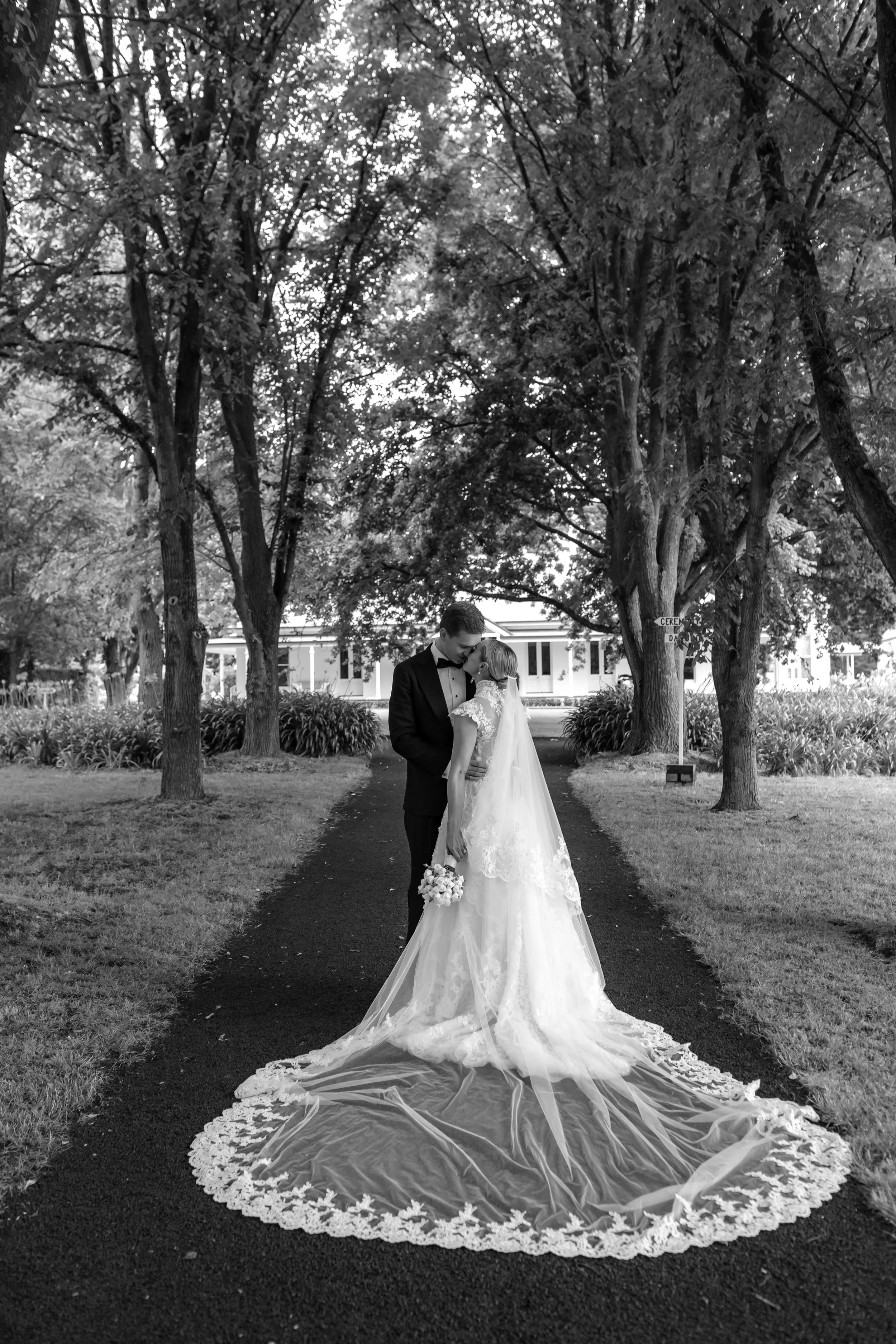 Erin Neale Photography-113.jpg