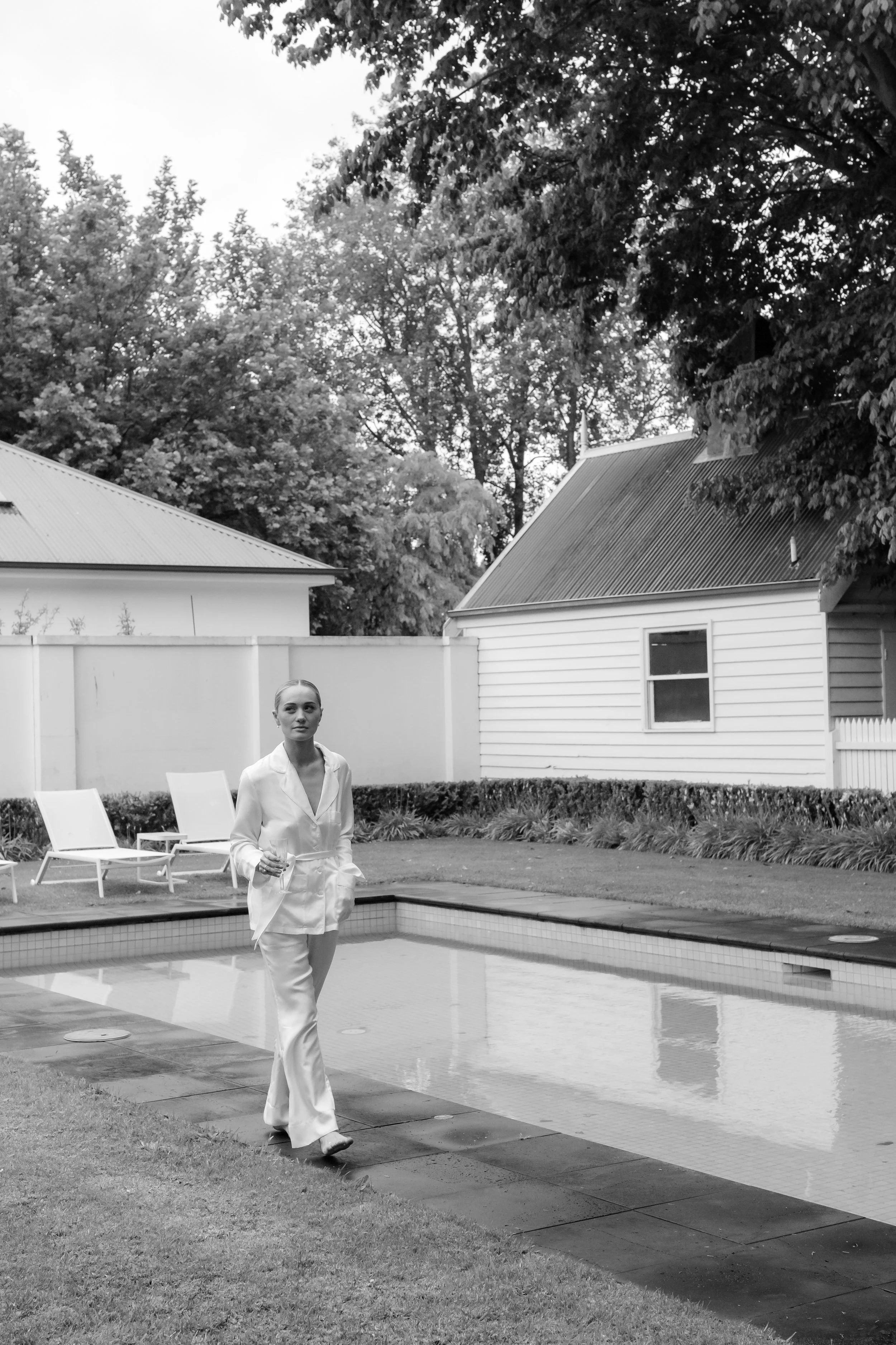 Erin Neale Photography-9.jpg