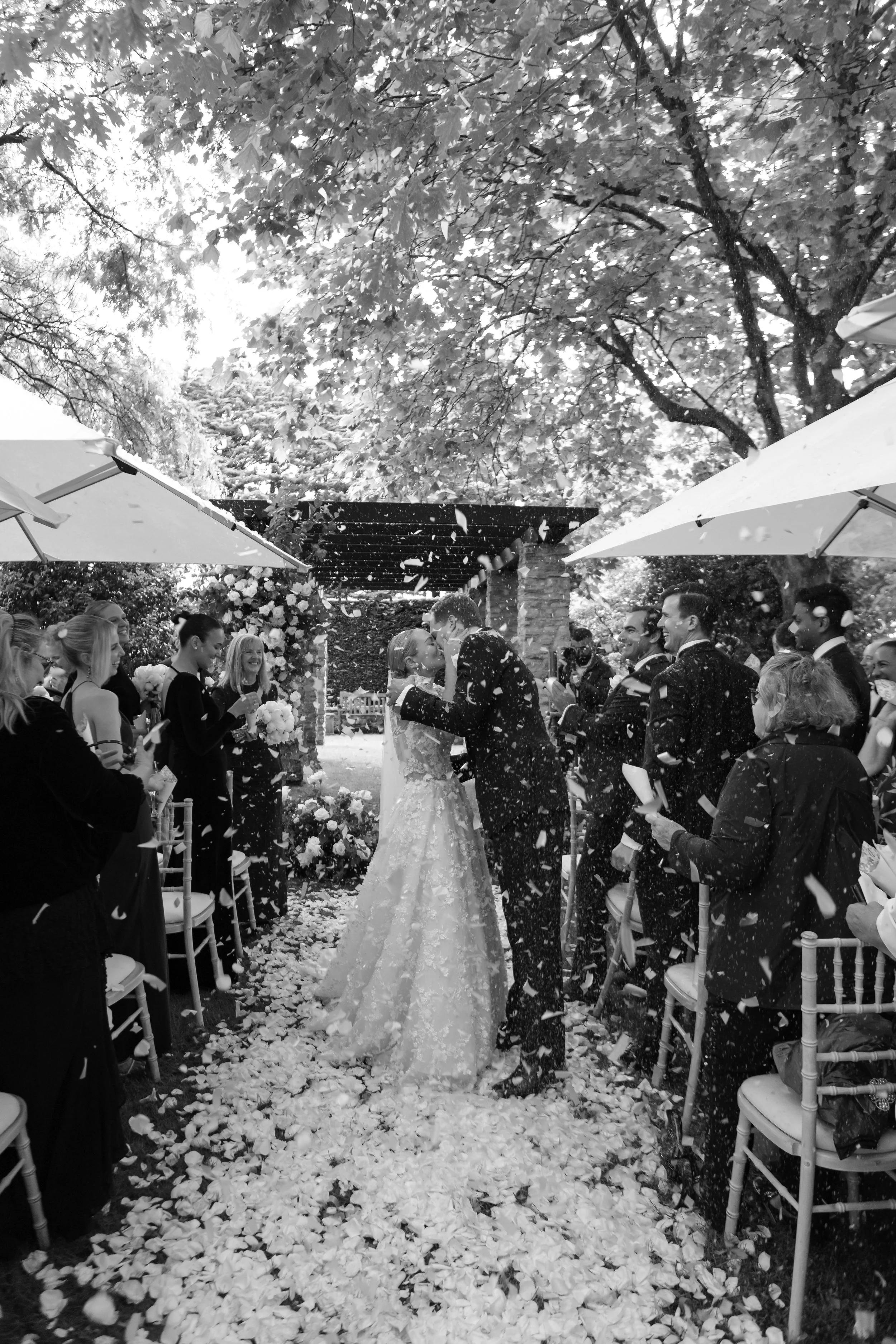 Erin Neale Photography-85.jpg