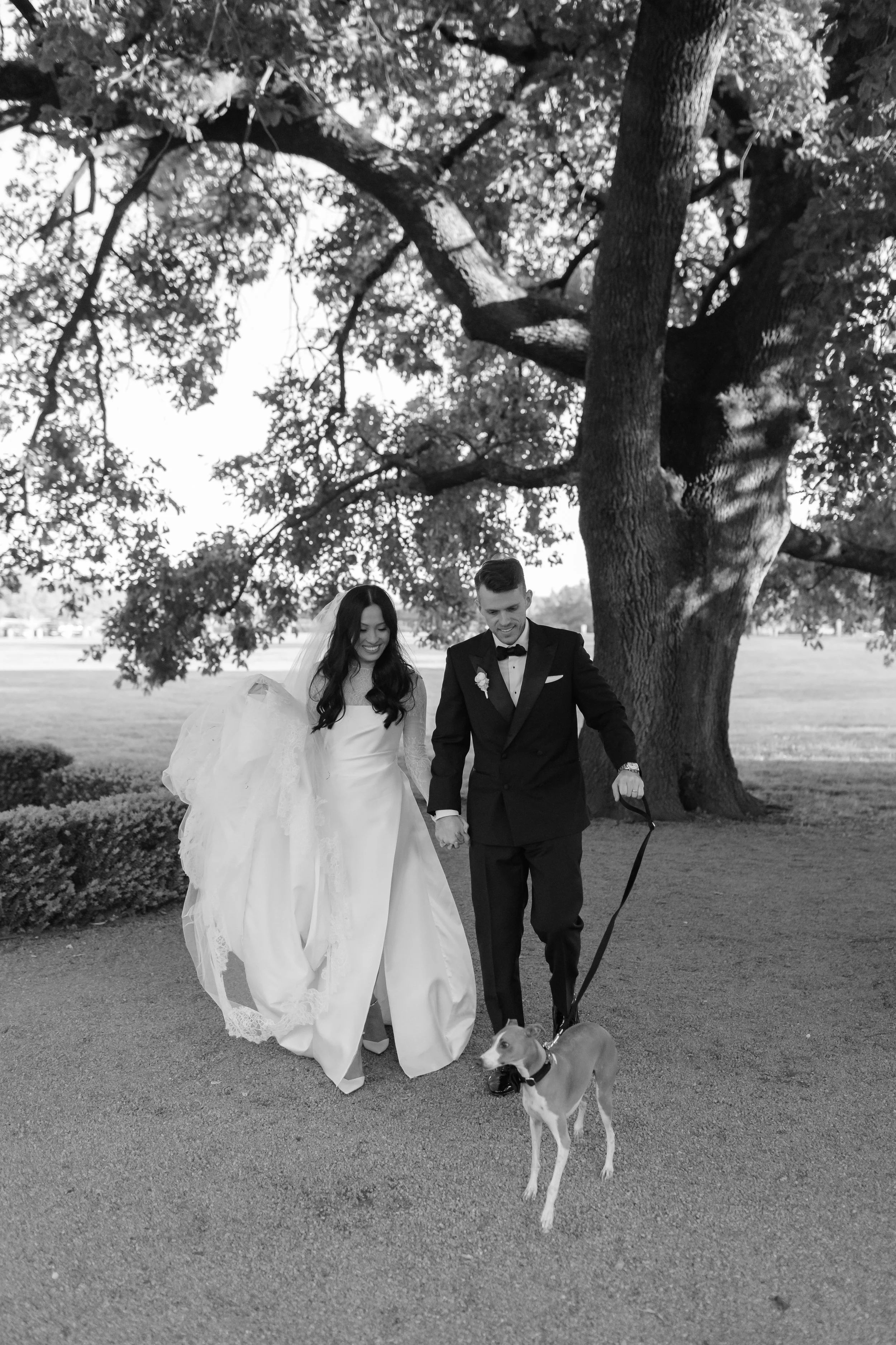 Erin Neale Photography-102.jpg