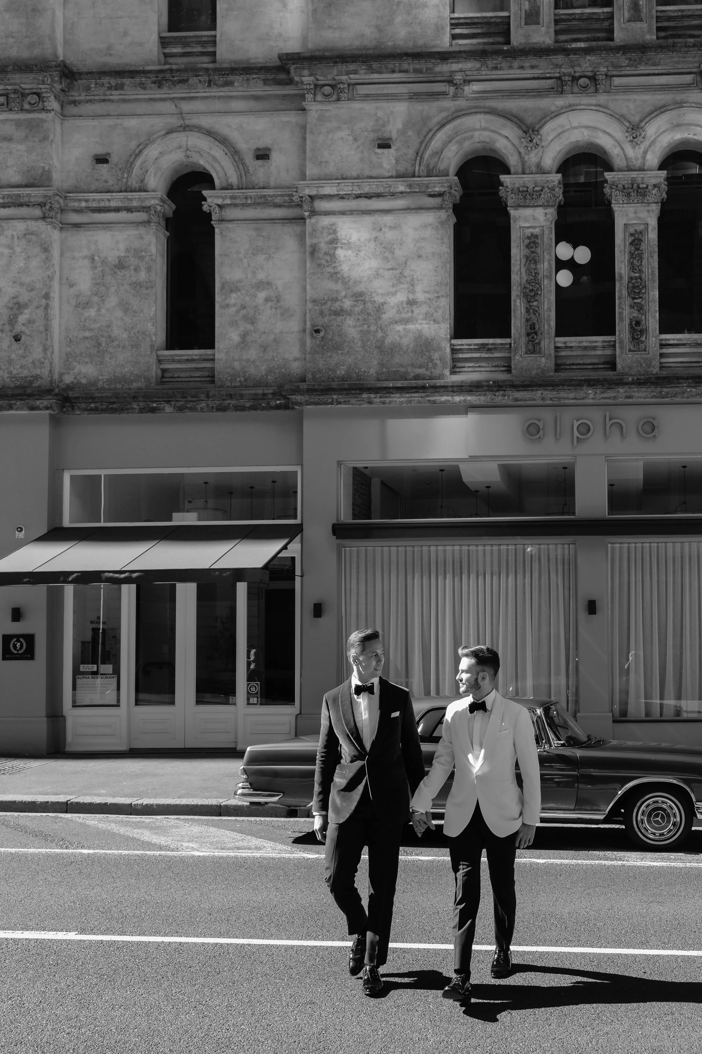 Jordan&Darren-294.jpg