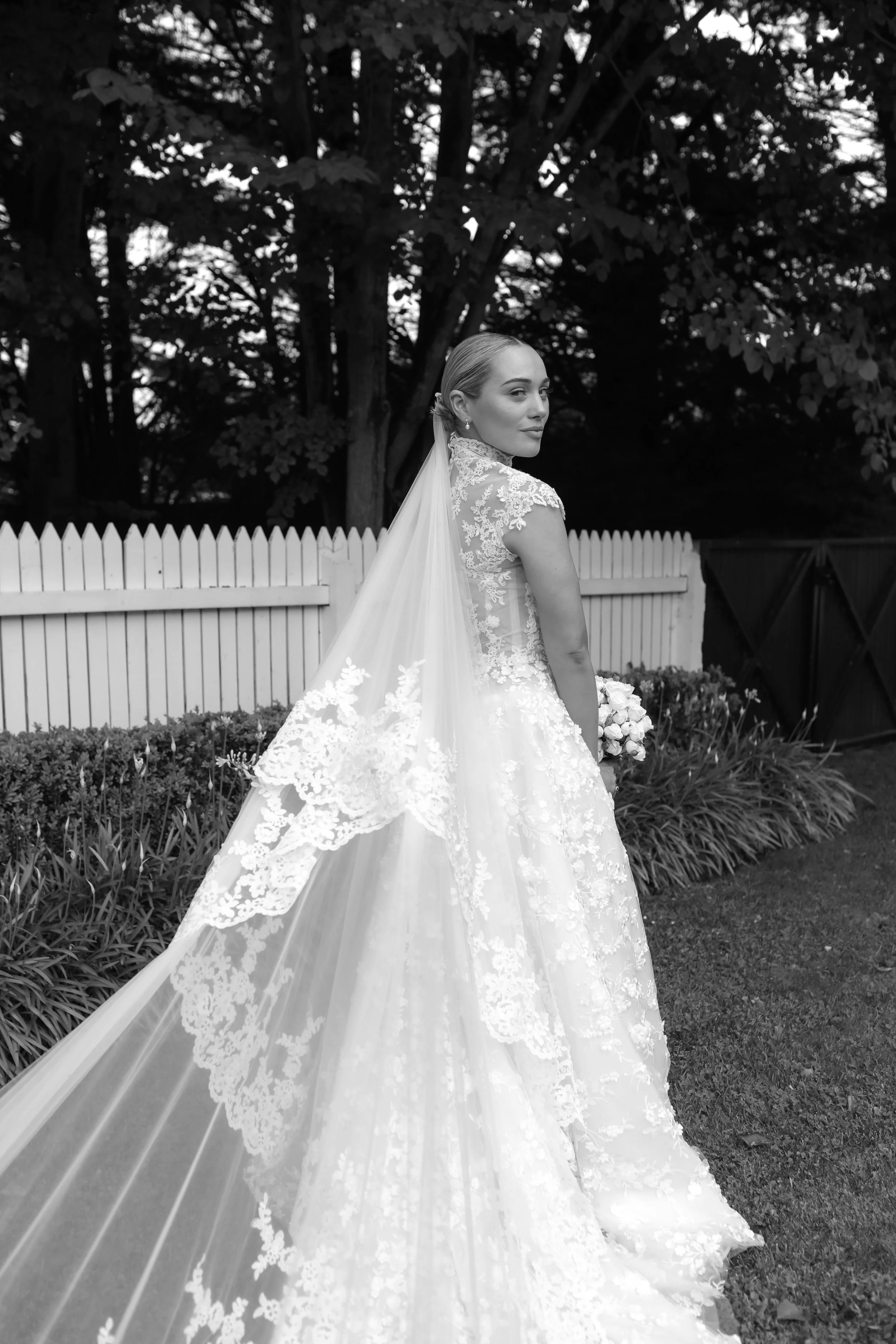 Erin Neale Photography-48.jpg